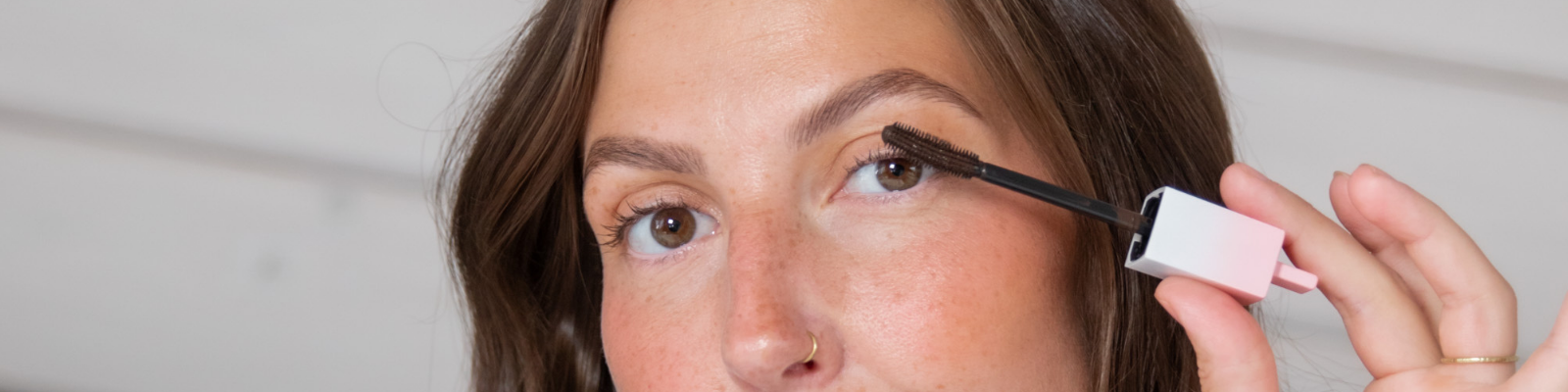 Lash Serum
