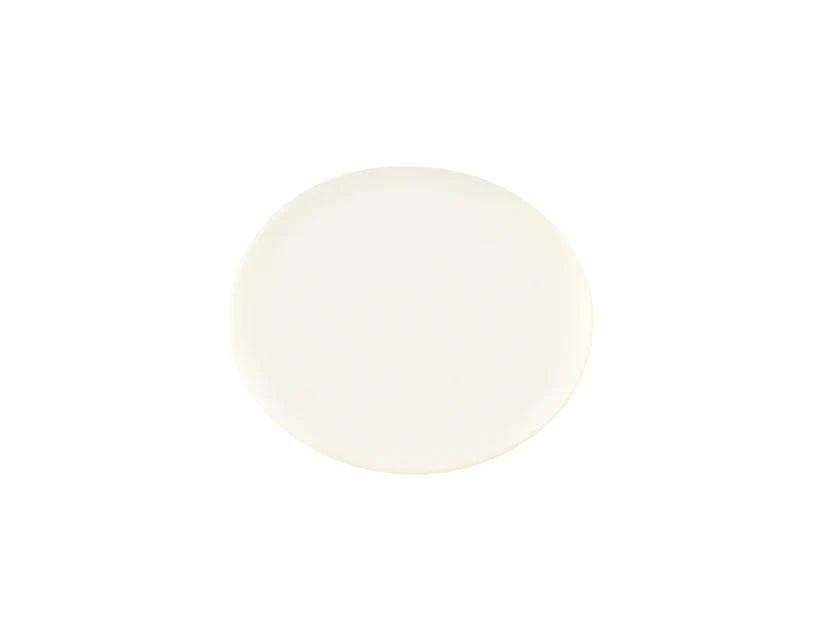 Pollufree Pore Deep Cleansing Oil - (200ml)