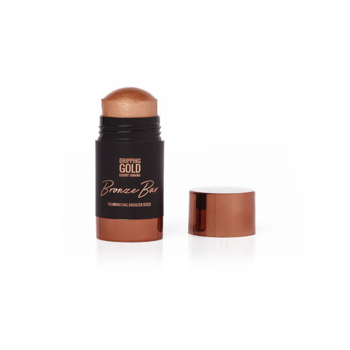 Illuminating Bronzer Stick