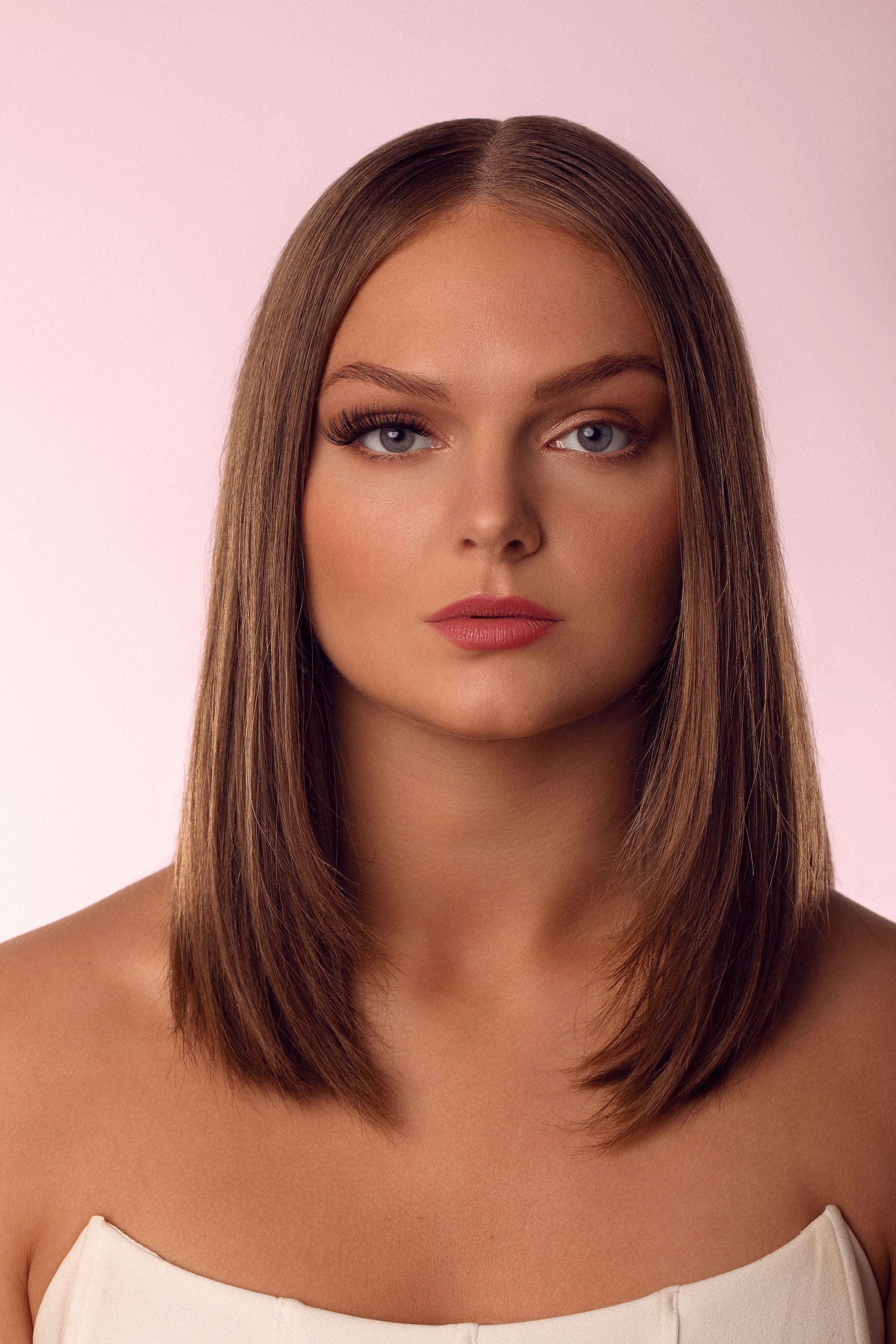 Eldey extra volume