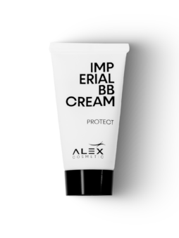 Alex Cosmetics Imperial BB Cream