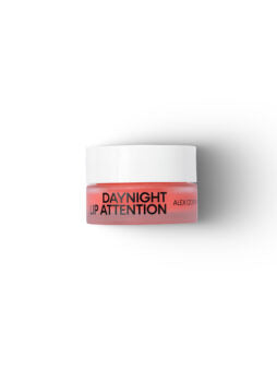 Alex Cosmetics Daynight Lip Attention