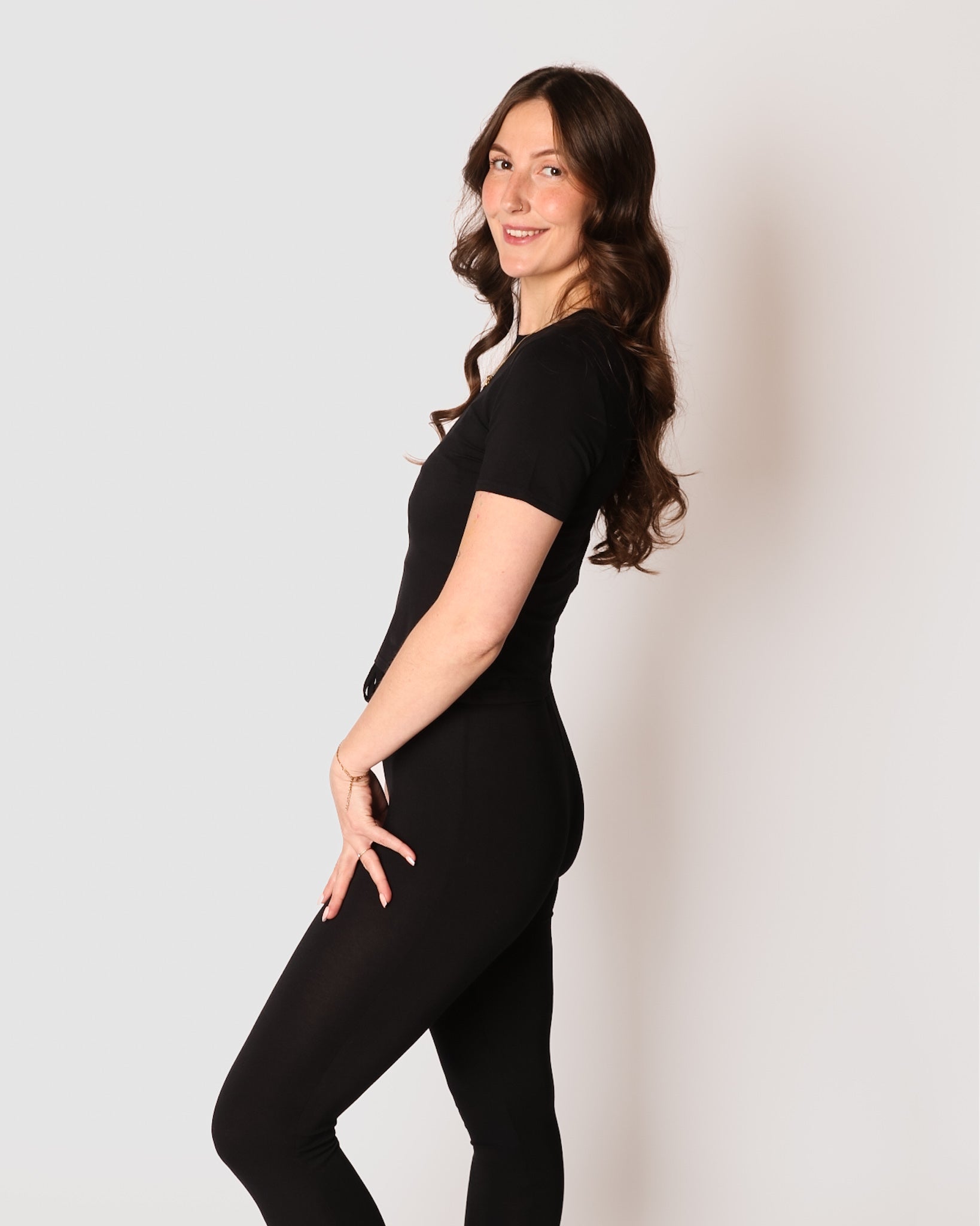 Heiða buxur