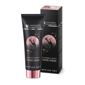 Good Night Hand Mask 75ml