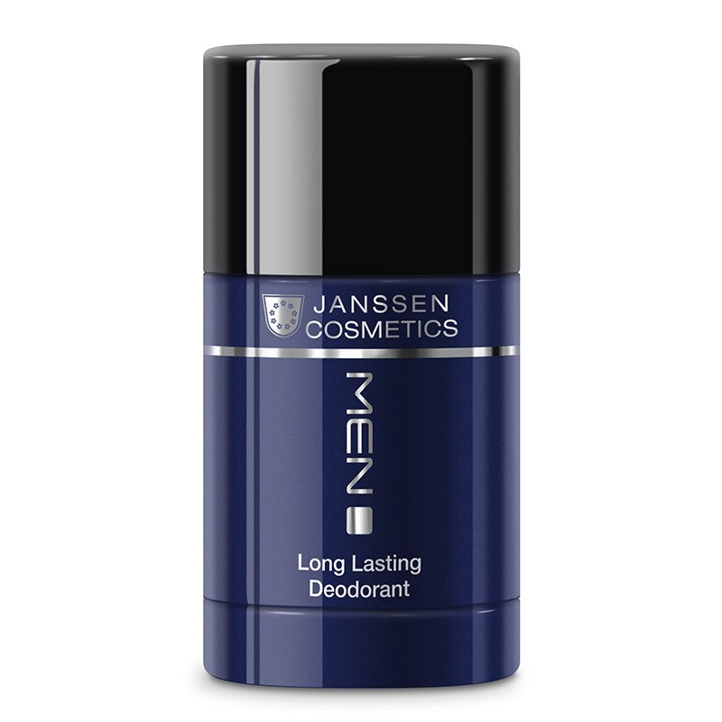 Long Lasting Deodorant 30g