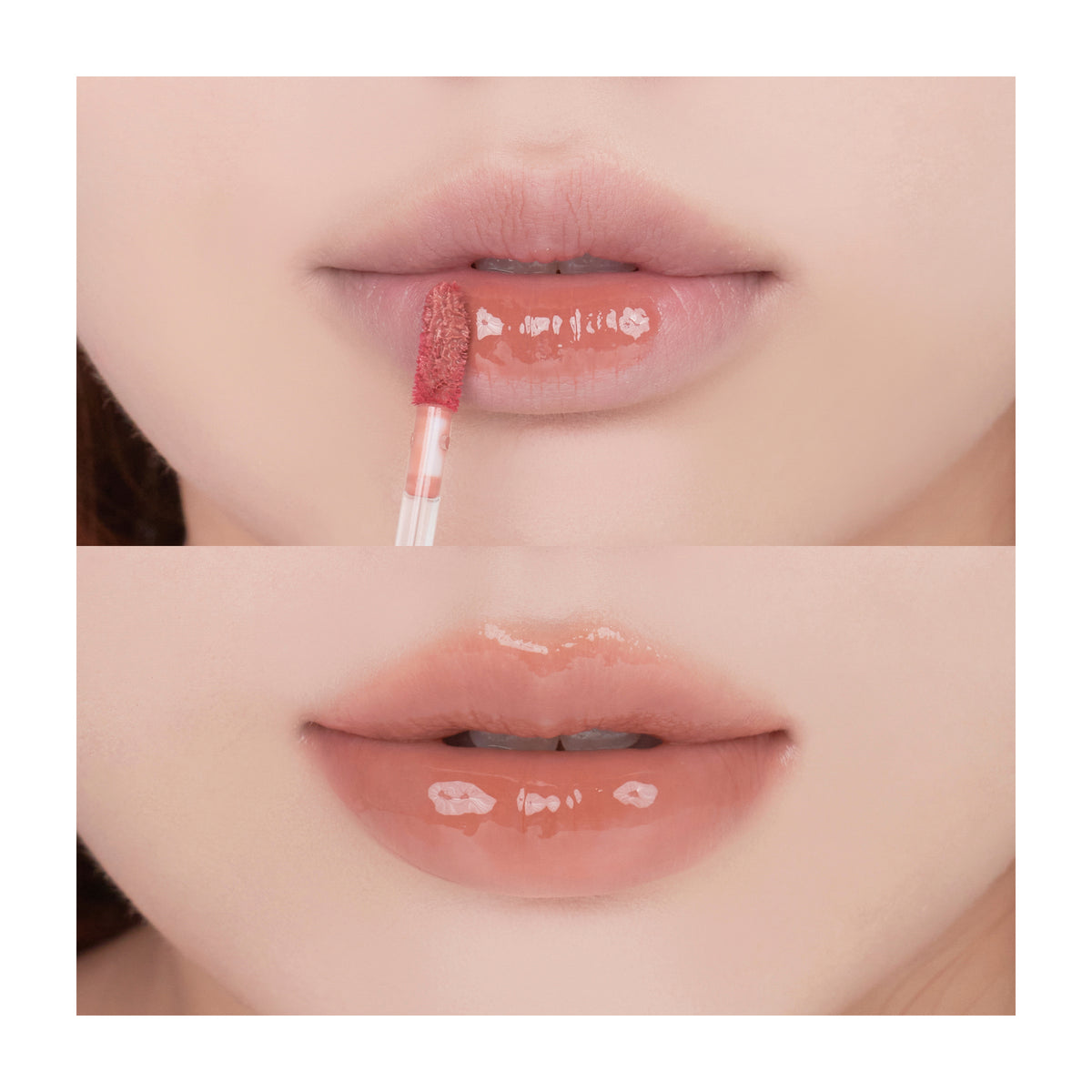rom&nd The Juicy Lasting Tint