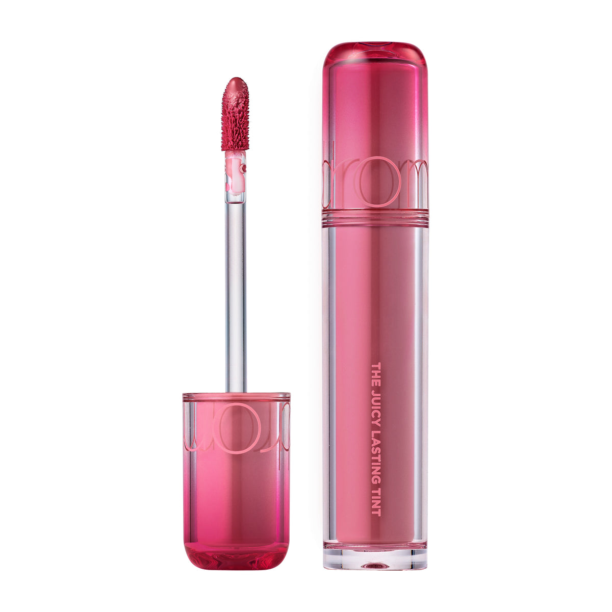 rom&nd The Juicy Lasting Tint