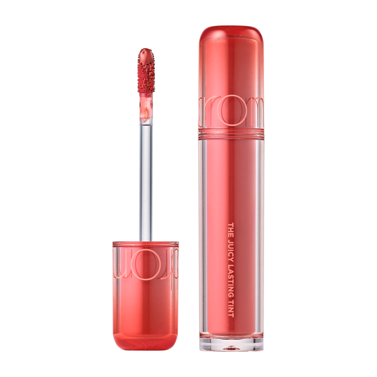 rom&nd The Juicy Lasting Tint