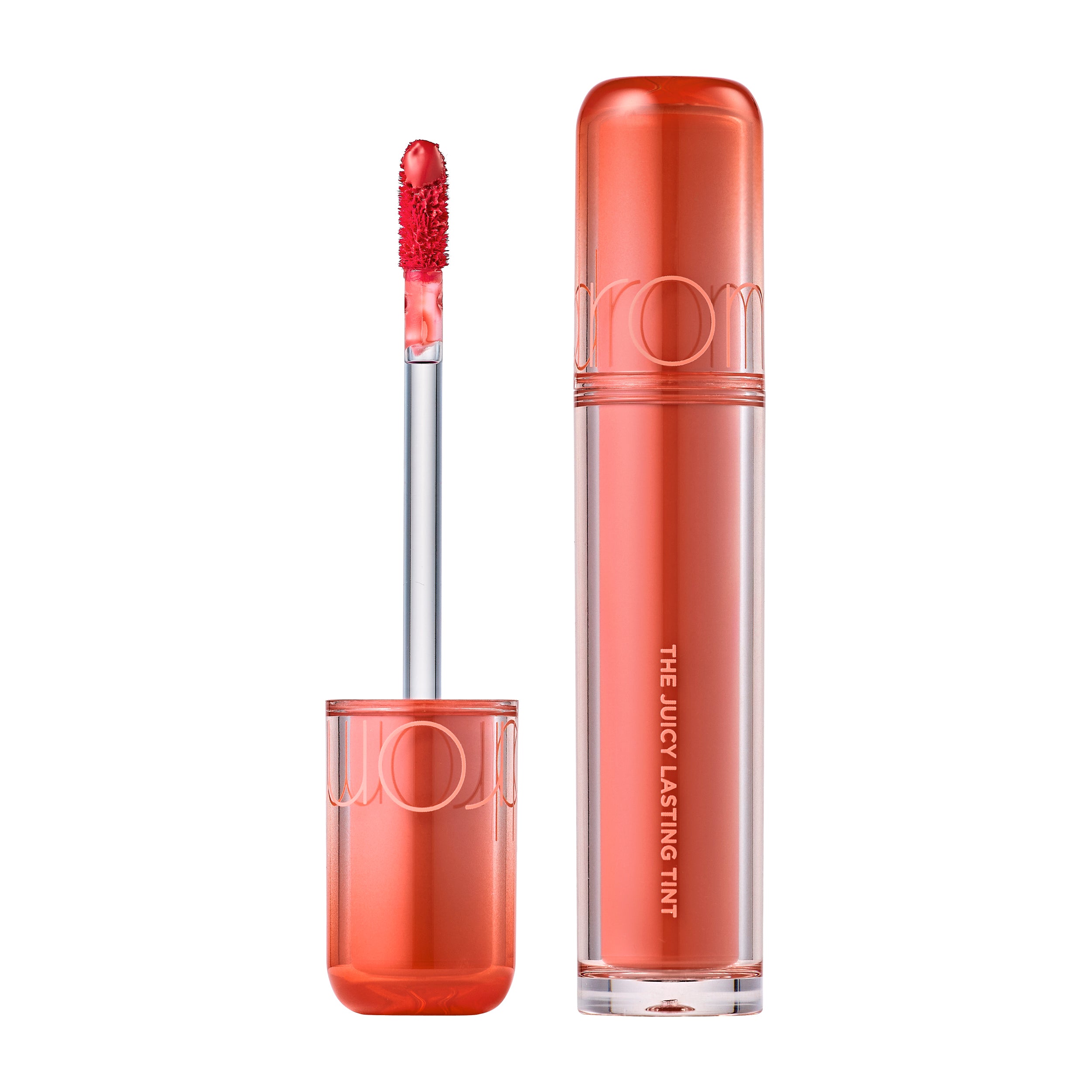 rom&nd The Juicy Lasting Tint