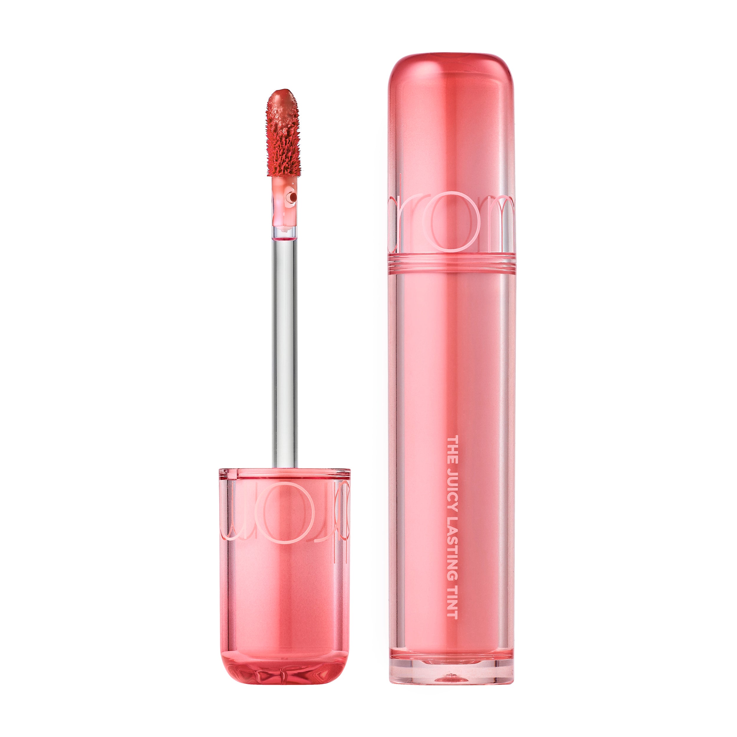 rom&nd The Juicy Lasting Tint