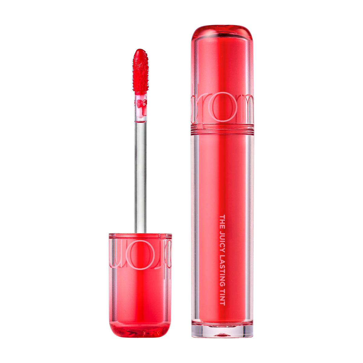 rom&nd The Juicy Lasting Tint