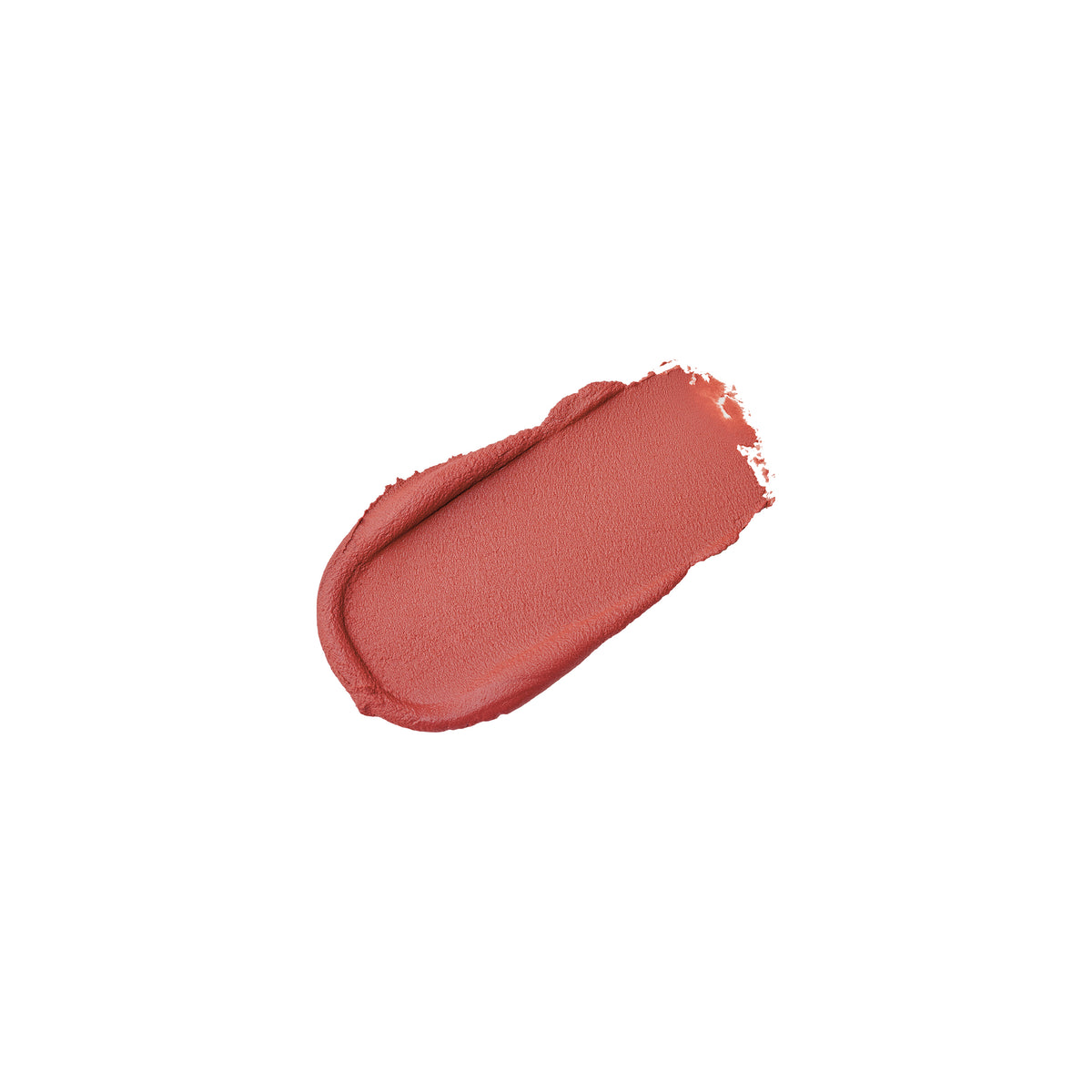 Color lip matte