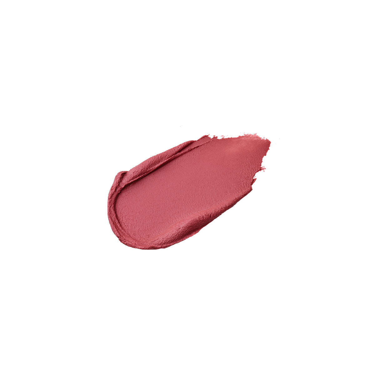 Color lip matte