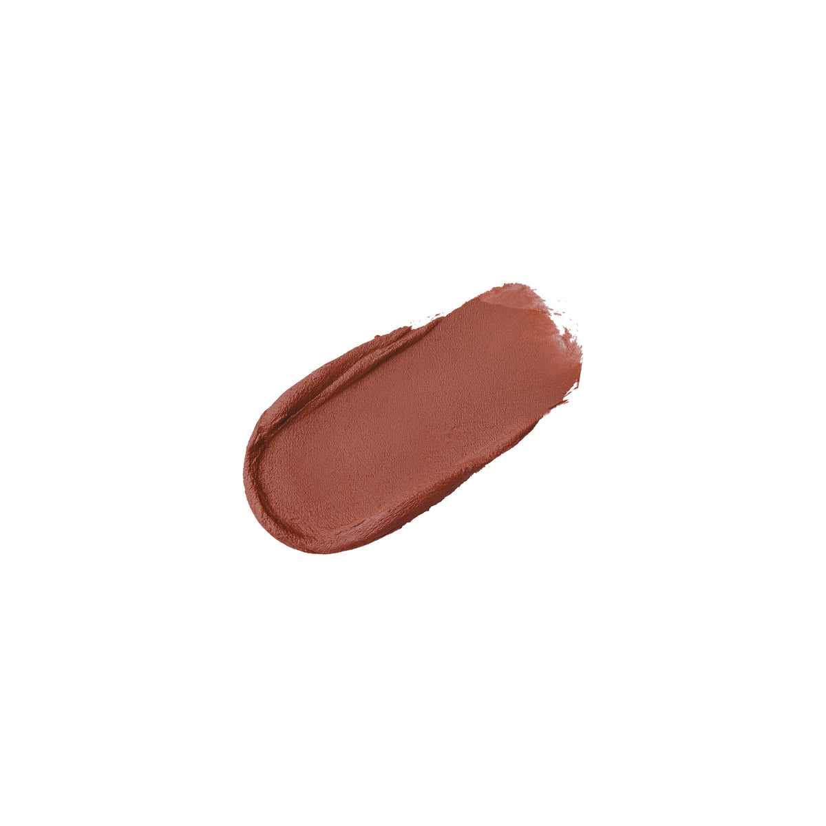 Color lip matte