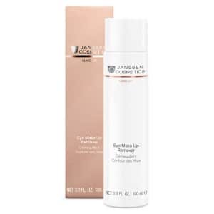 Eye Make Up Remover 100ml