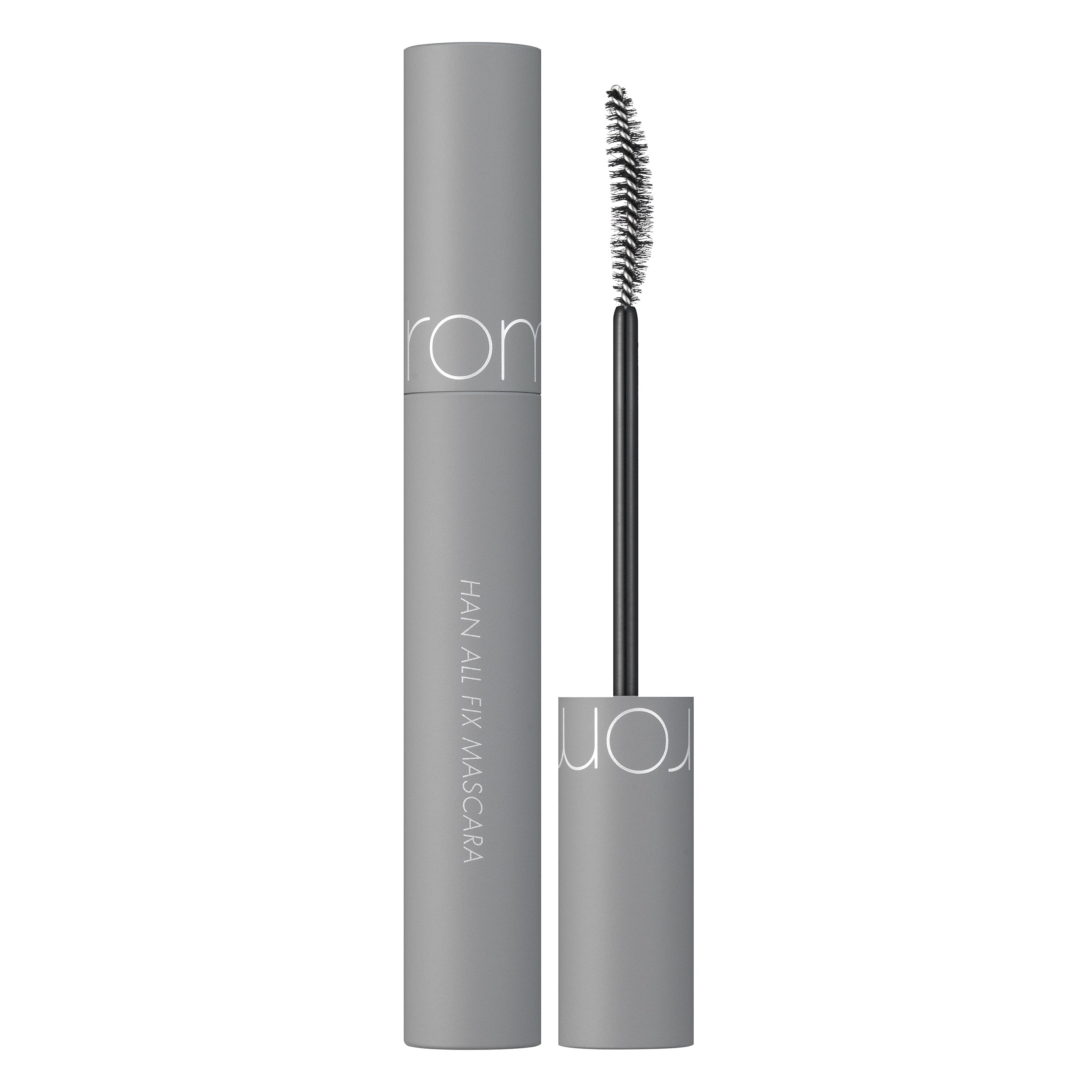 rom&nd Han All Fix Mascara