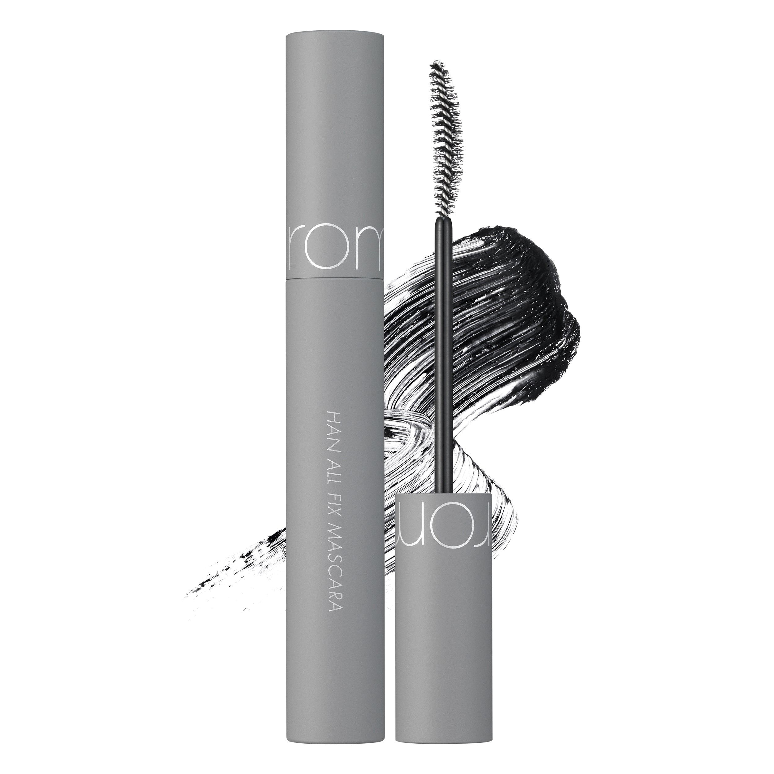 rom&nd Han All Fix Mascara