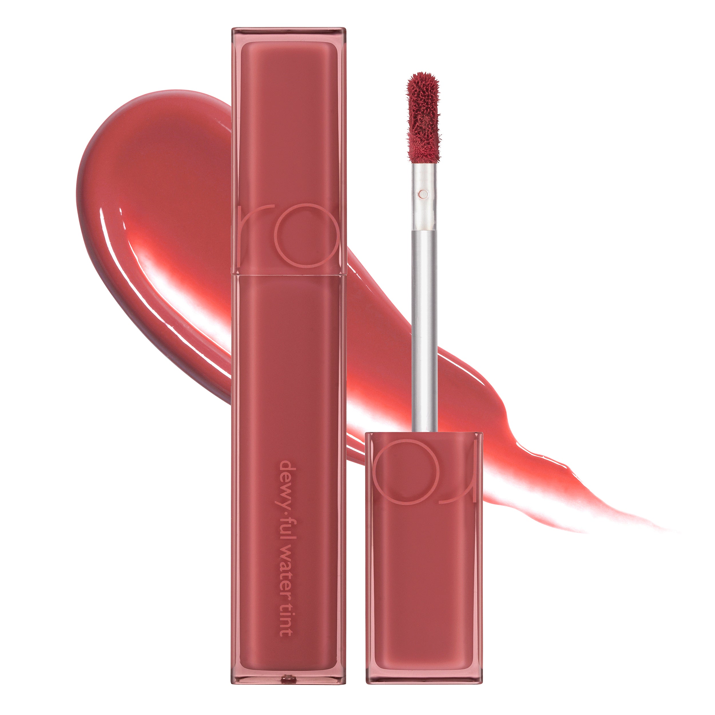 rom&nd Dewy·ful Water Tint