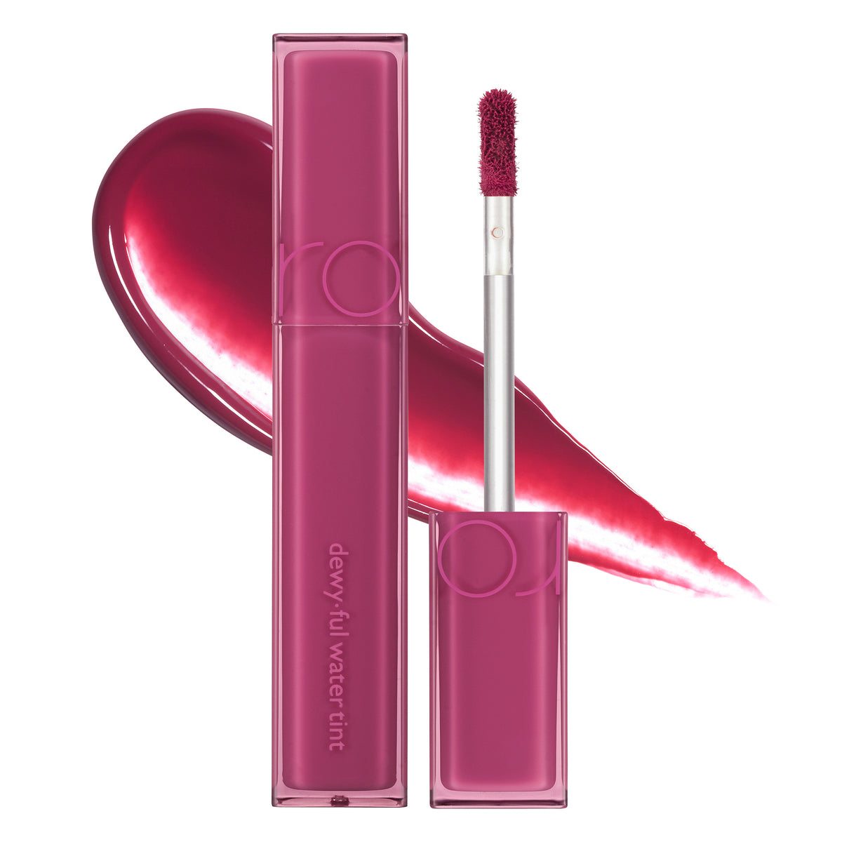 rom&nd Dewy·ful Water Tint