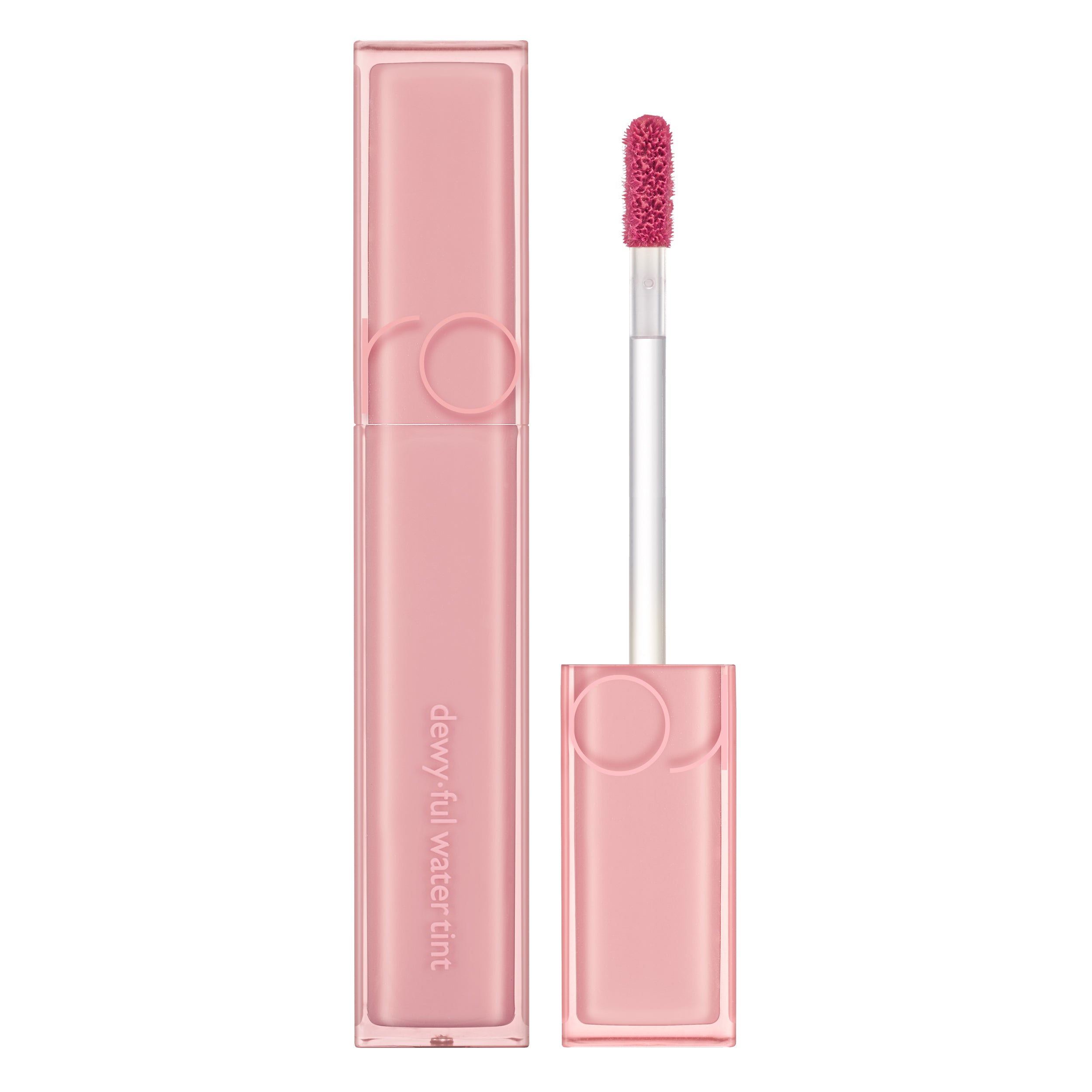 rom&nd Dewy·ful Water Tint