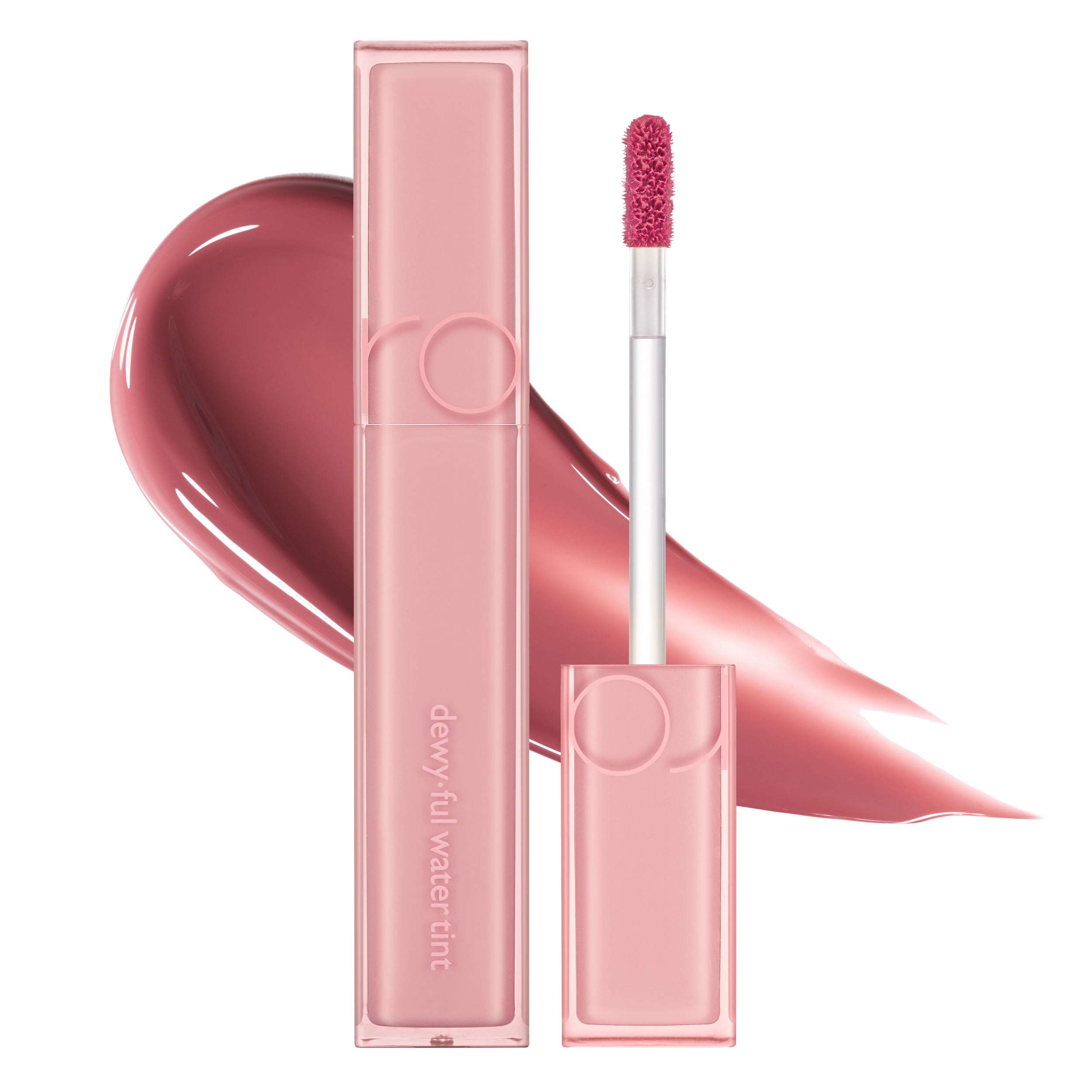 rom&nd Dewy·ful Water Tint