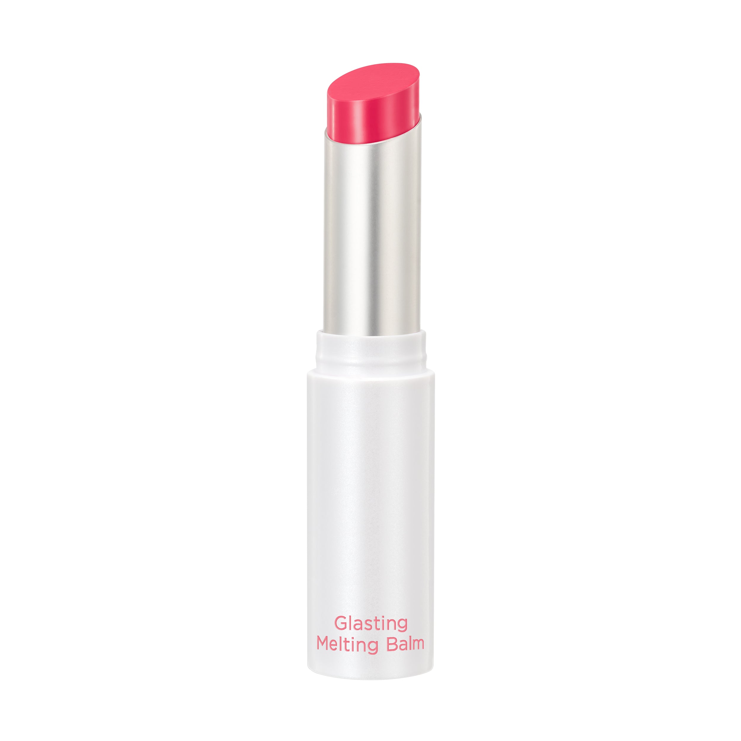 rom&nd Glasting Melting Balm