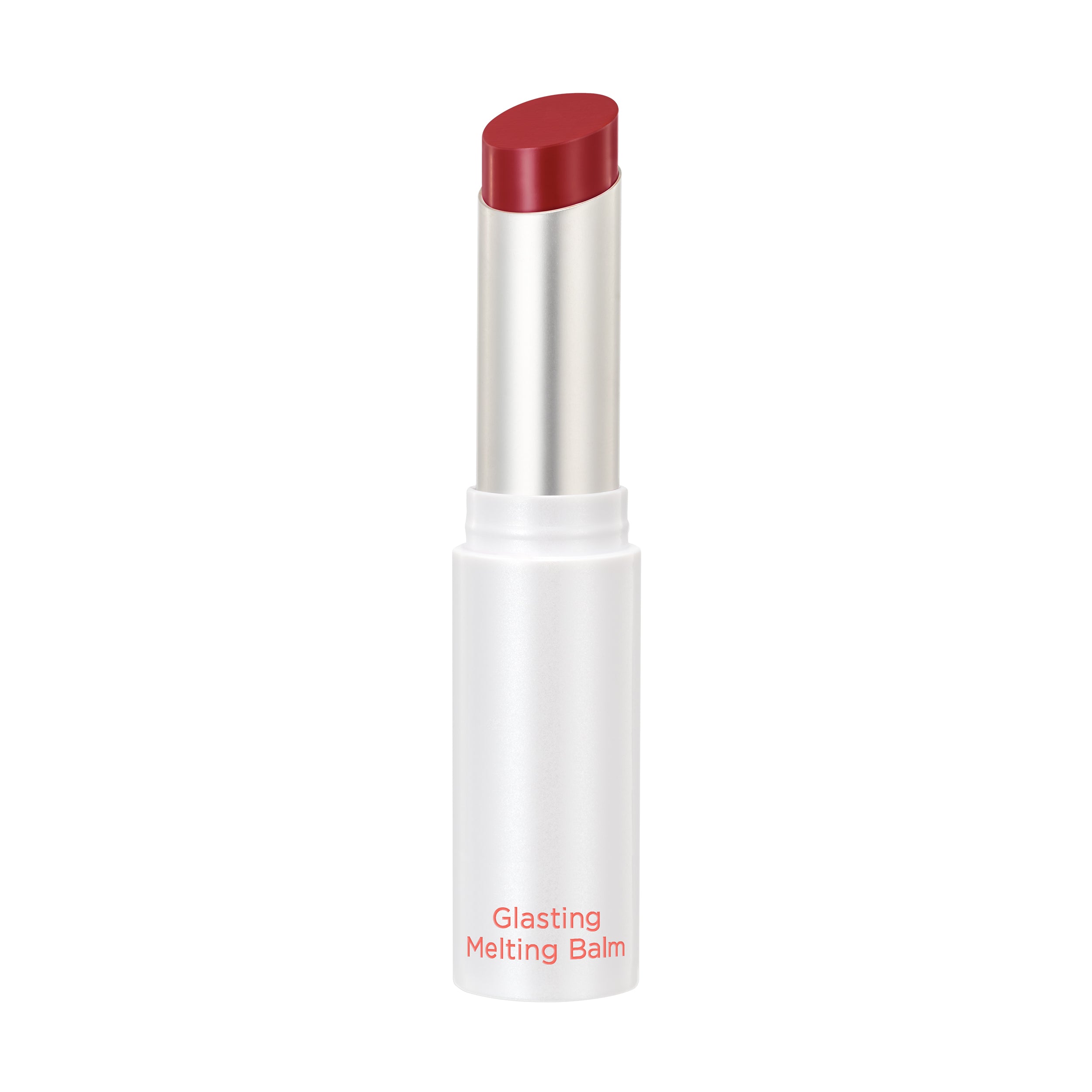 rom&nd Glasting Melting Balm