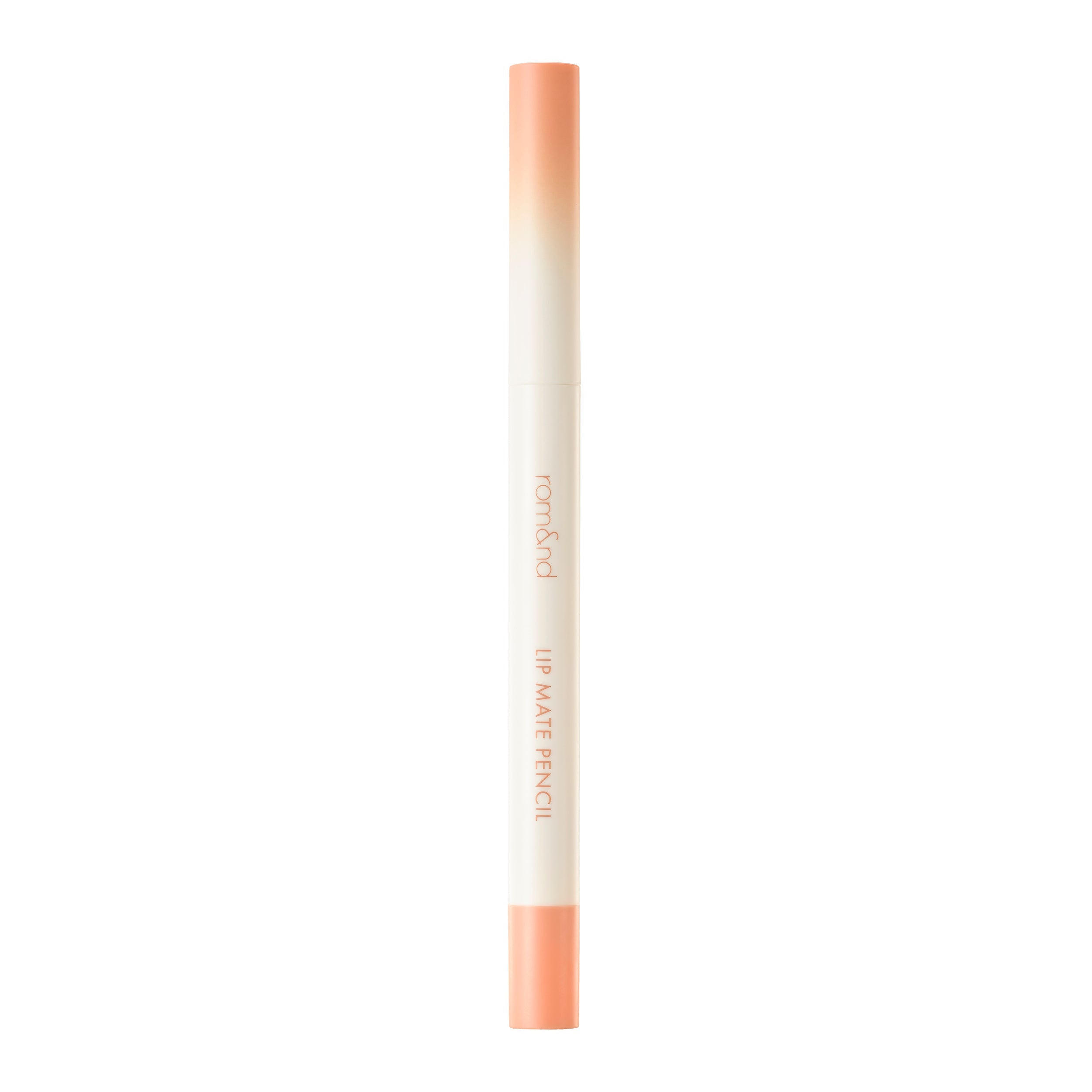 rom&nd Lip Mate Pencil