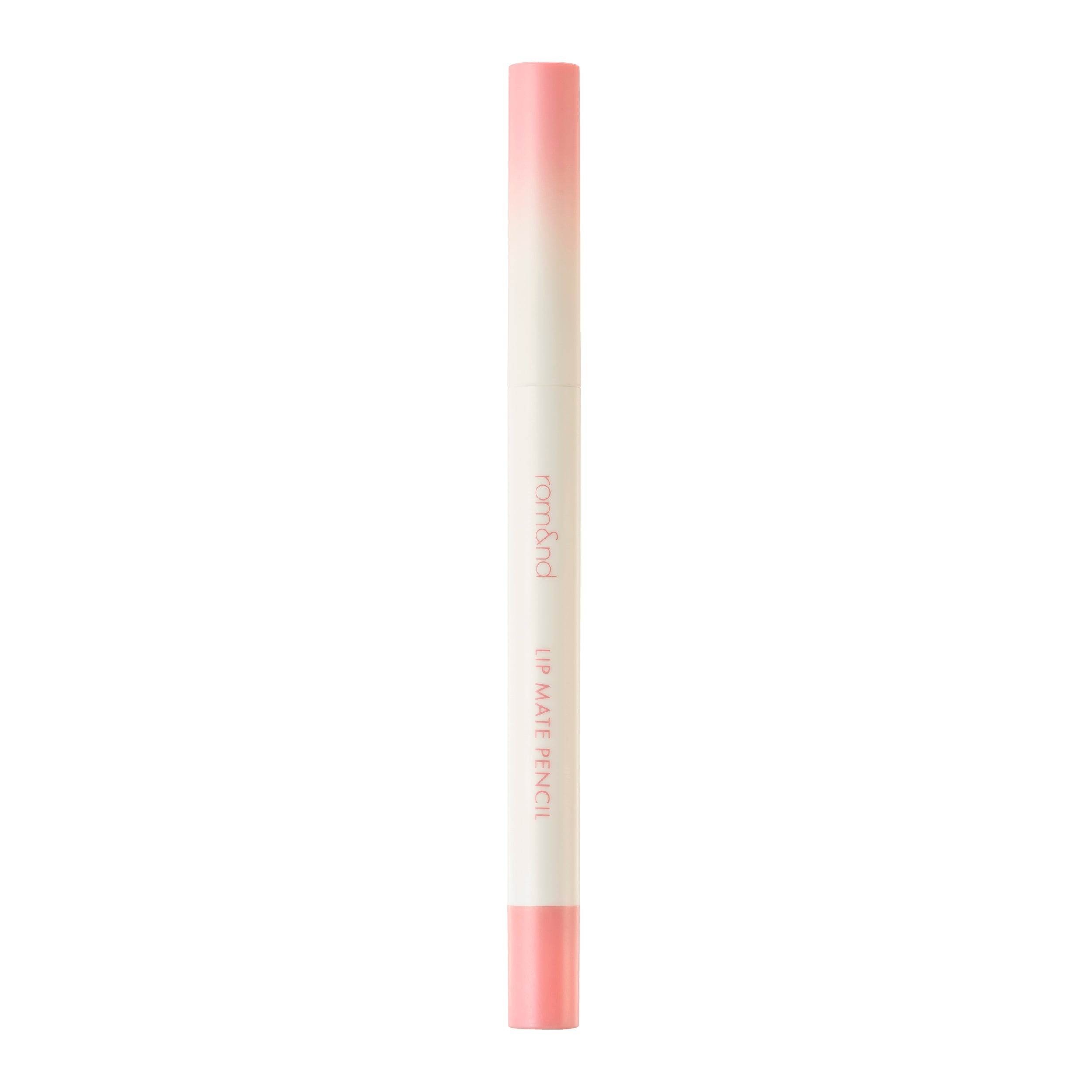 rom&nd Lip Mate Pencil