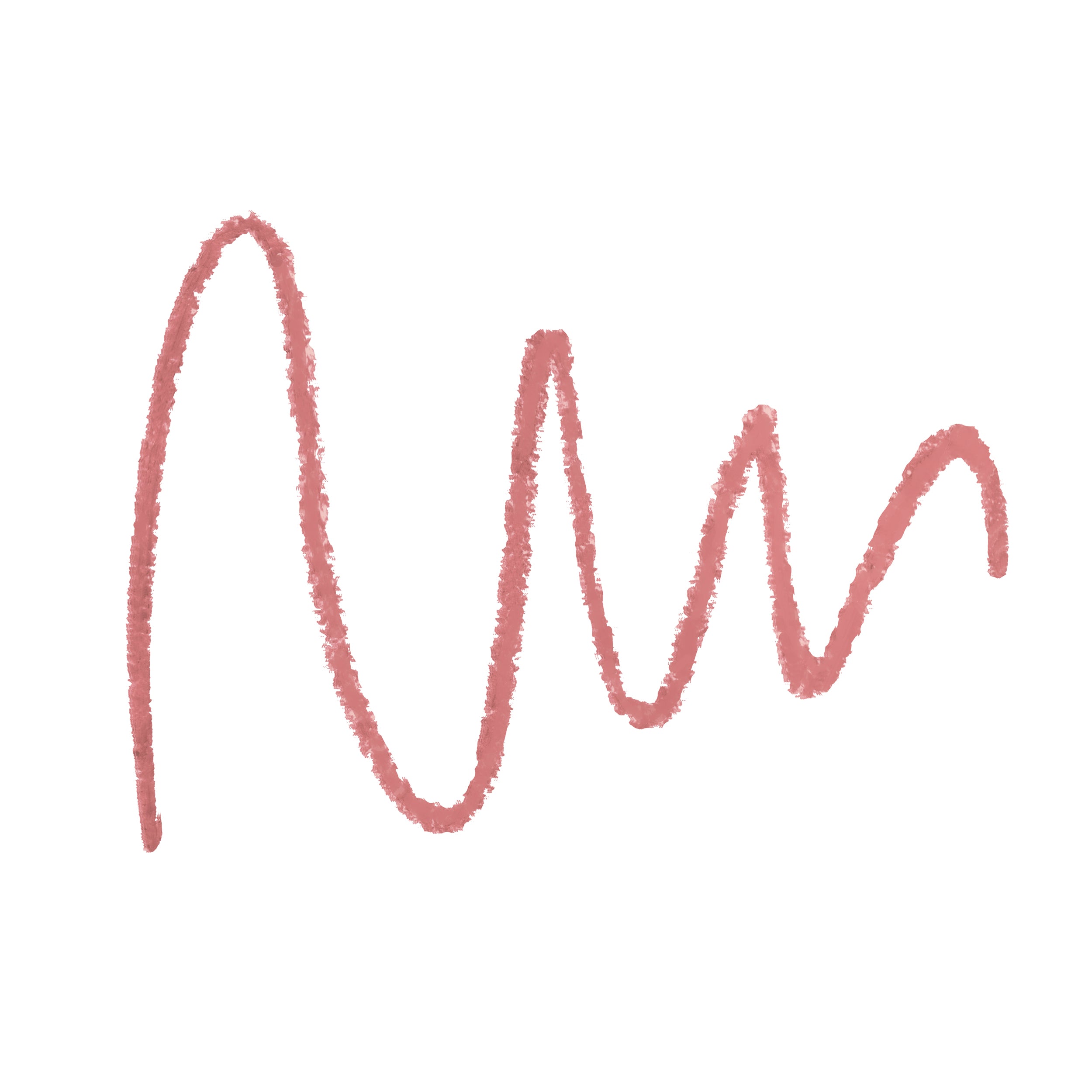 rom&nd Lip Mate Pencil