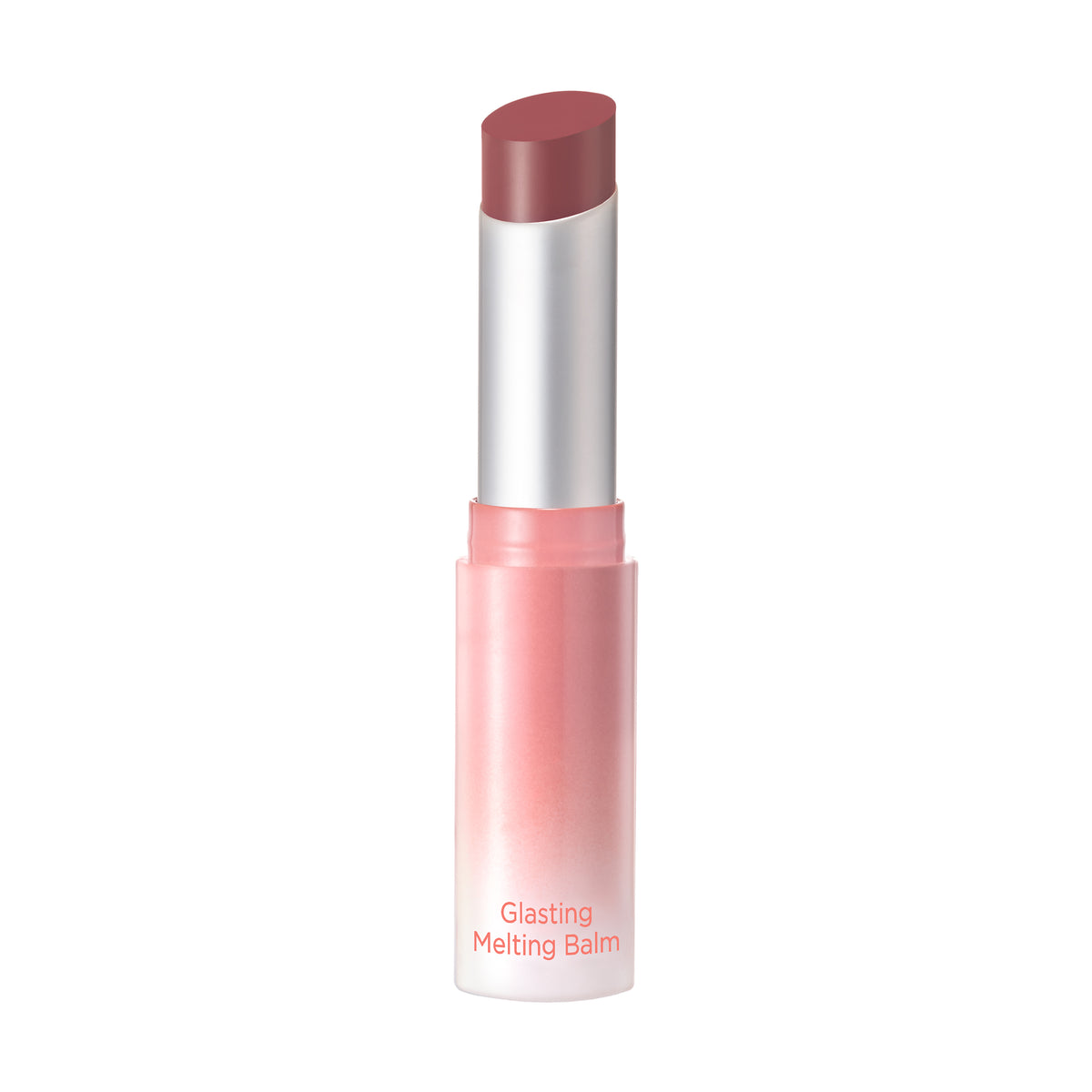 rom&nd Glasting Melting Balm