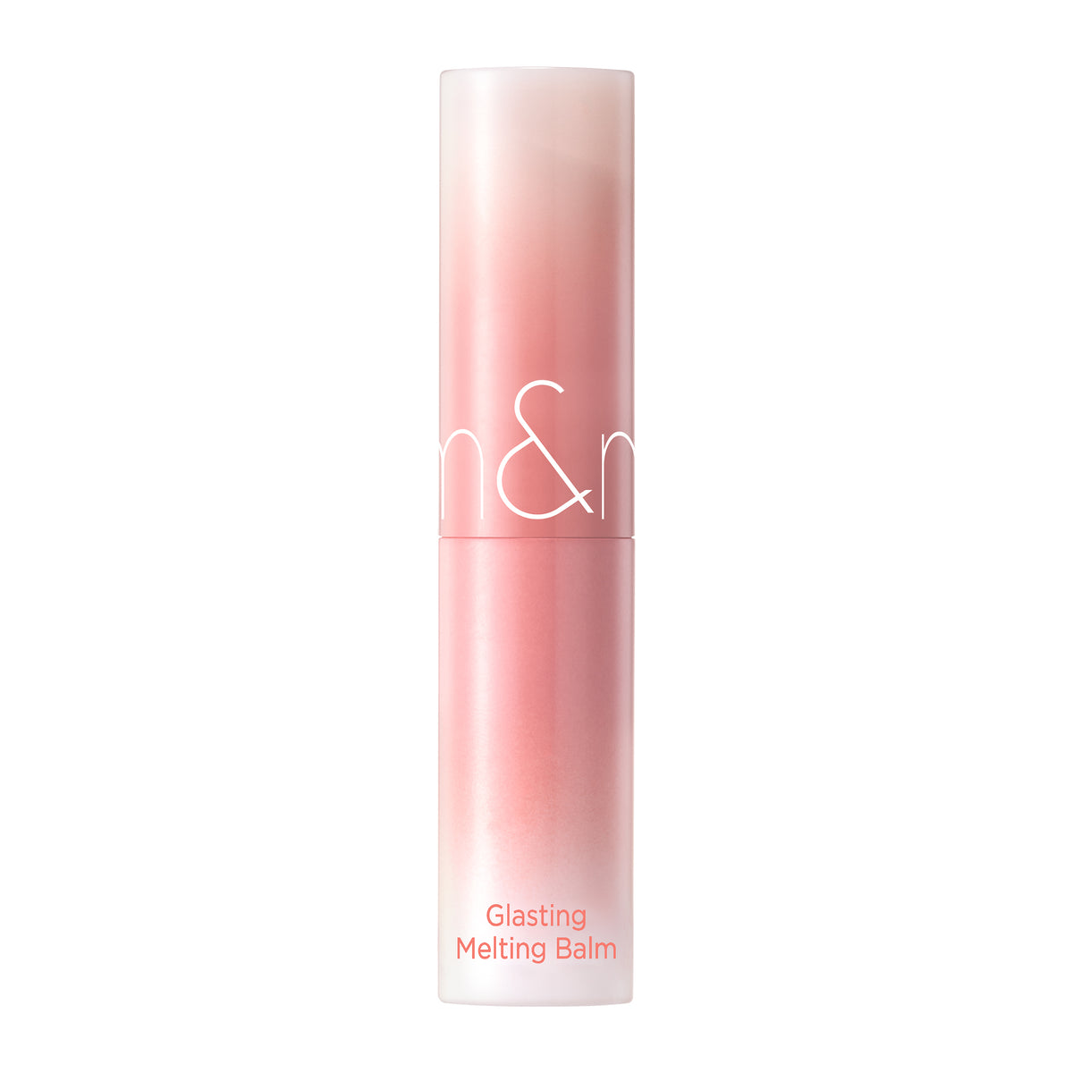 rom&nd Glasting Melting Balm