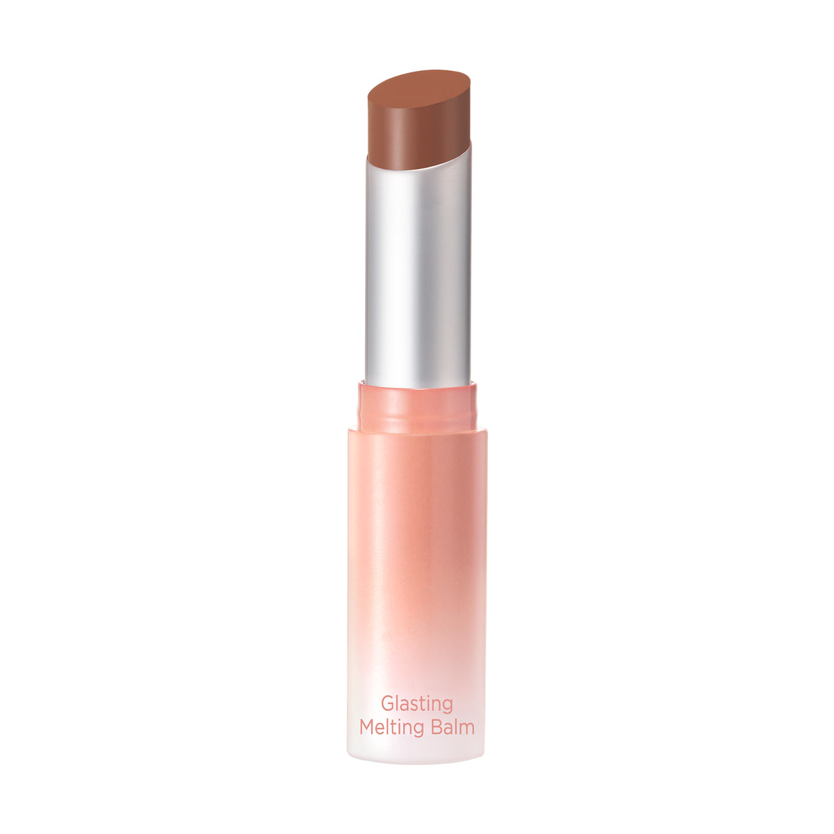 rom&nd Glasting Melting Balm