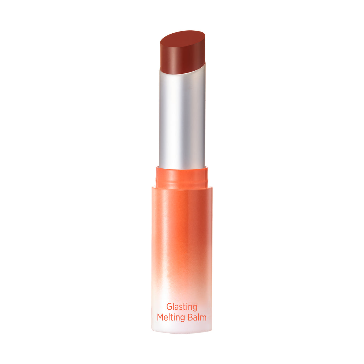 rom&nd Glasting Melting Balm