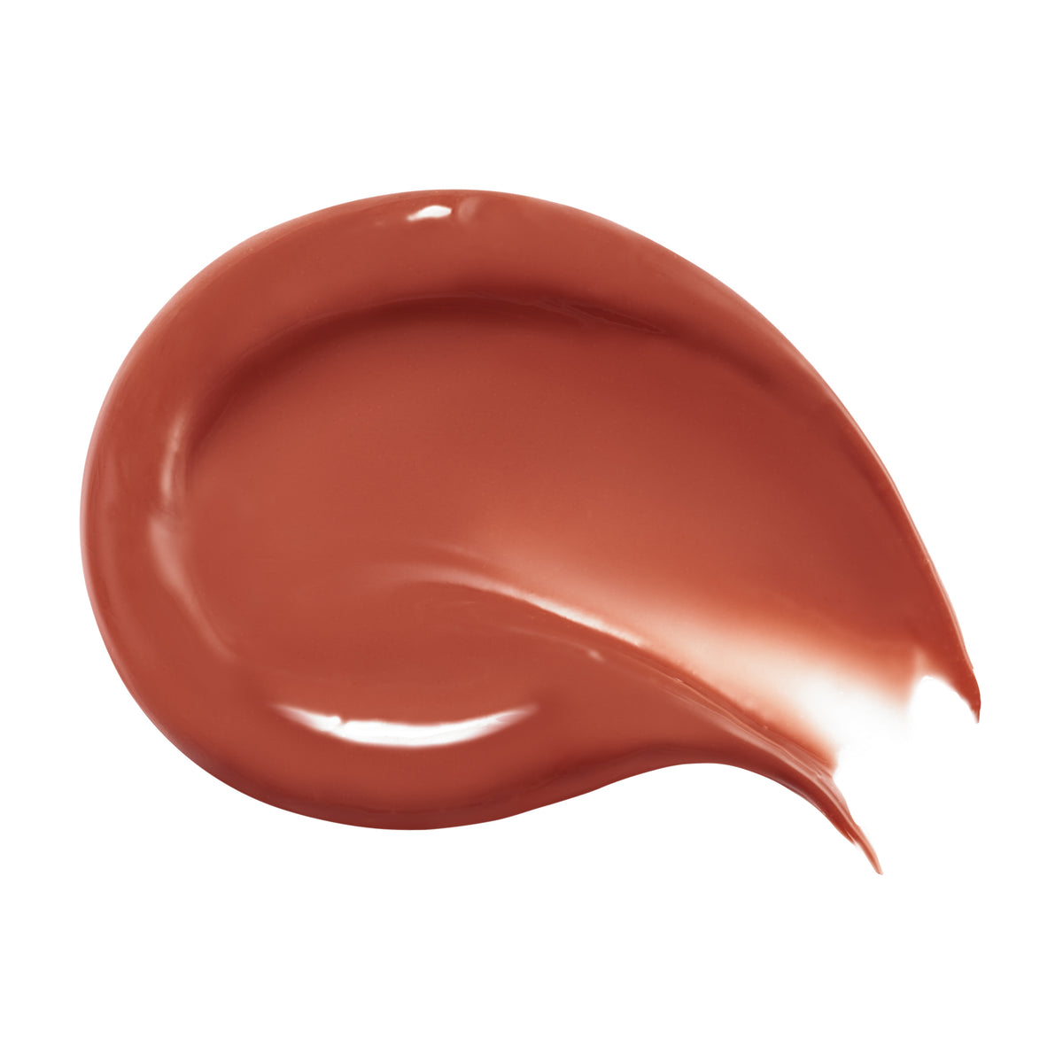 rom&nd Glasting Melting Balm