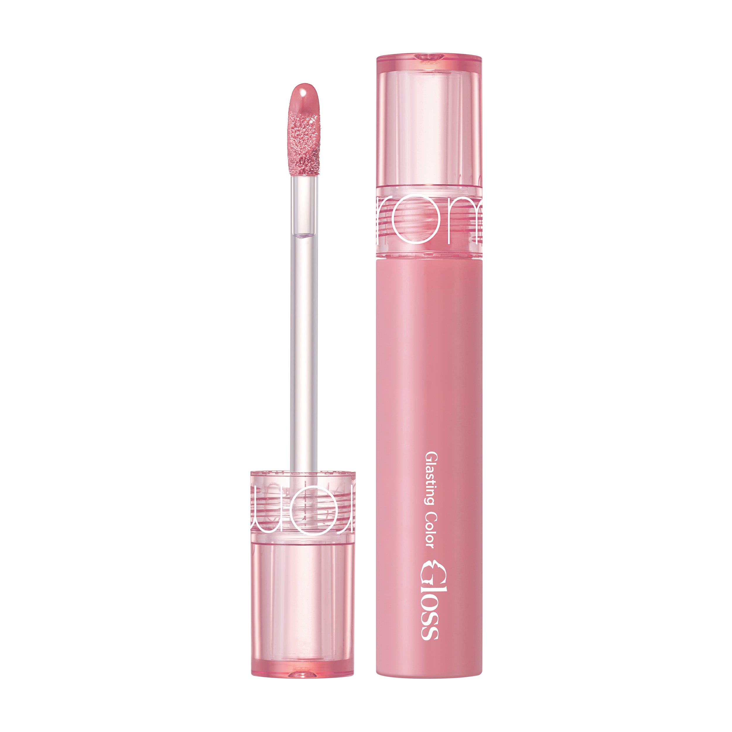 rom&nd Glasting Color Gloss