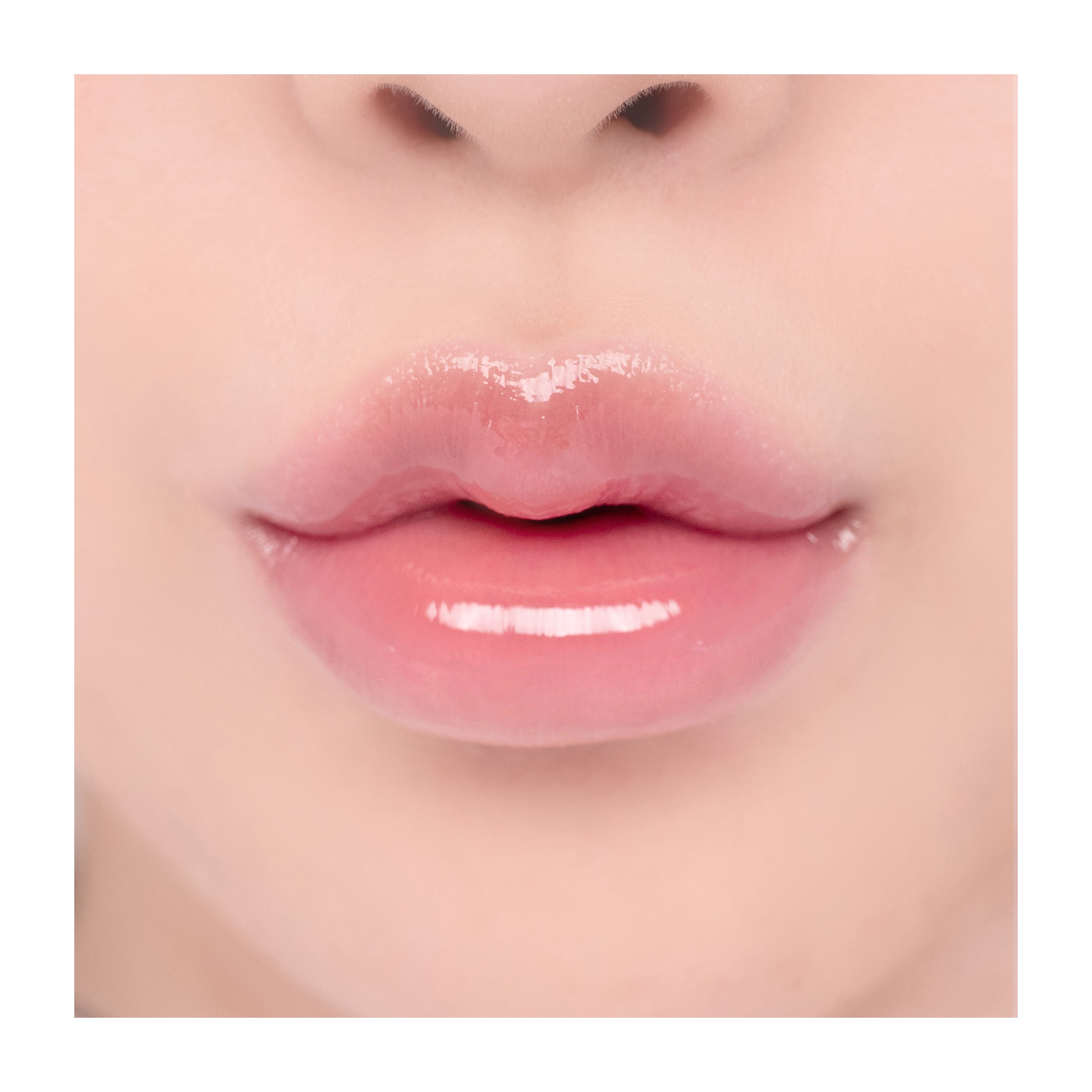 rom&nd Glasting Color Gloss