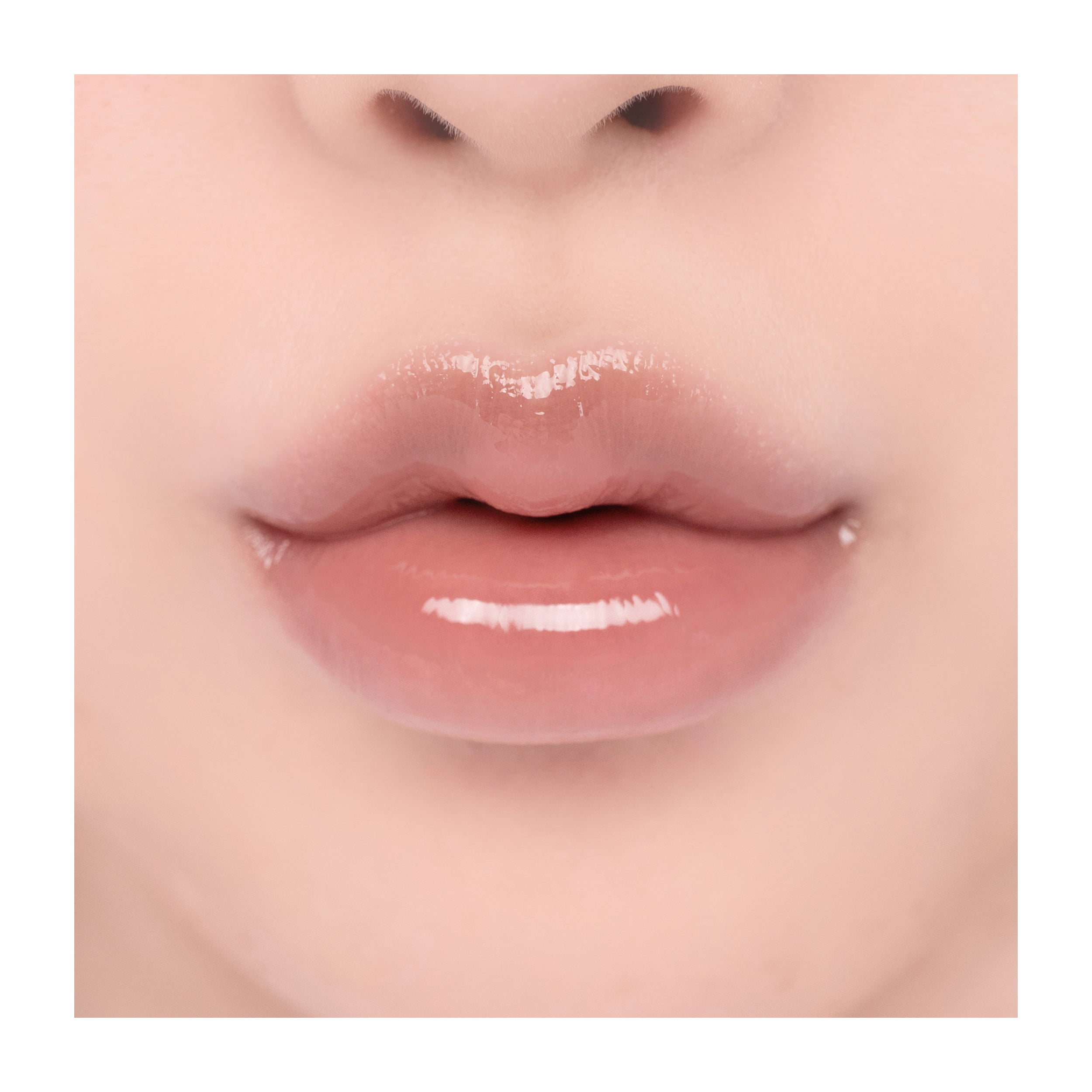 rom&nd Glasting Color Gloss