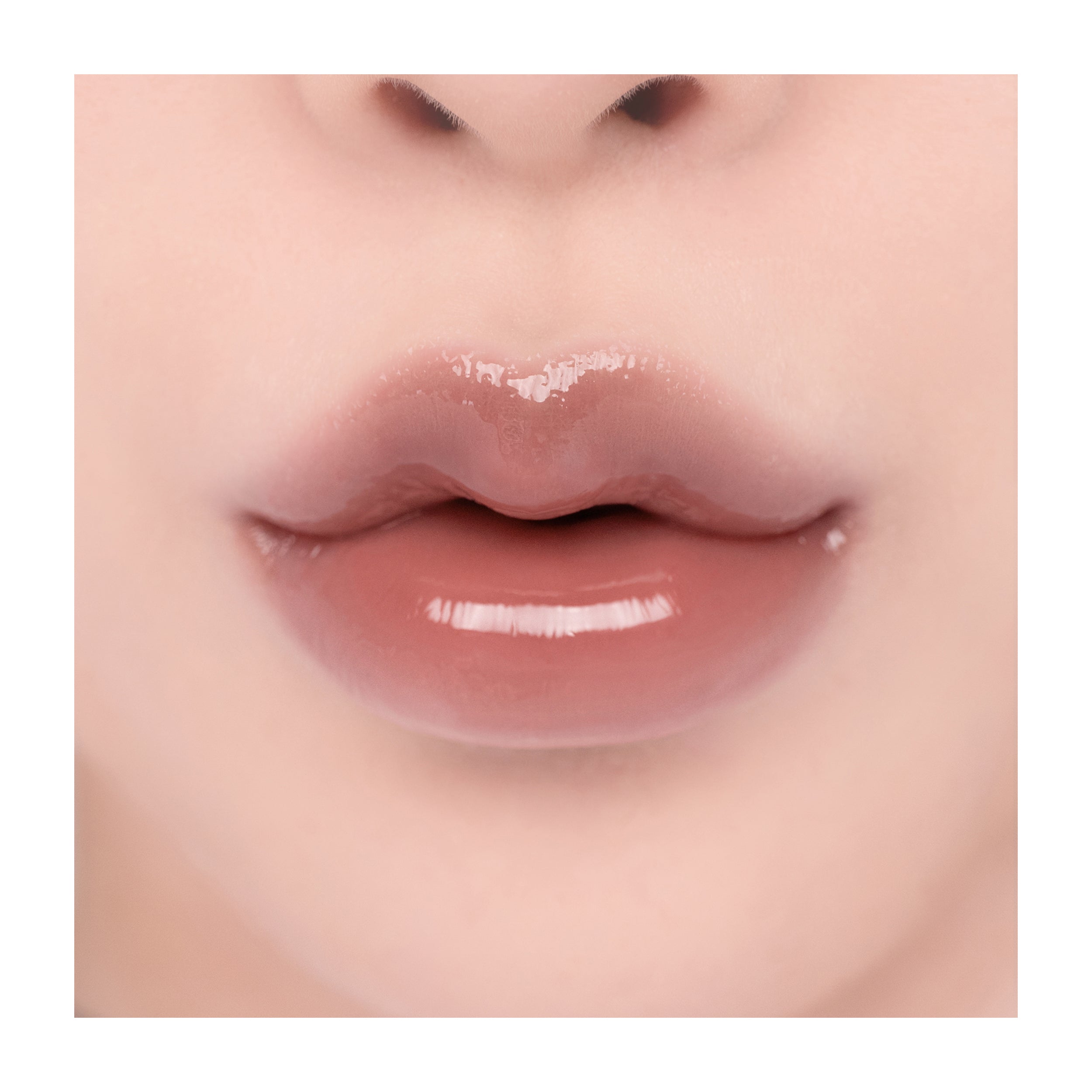 rom&nd Glasting Color Gloss