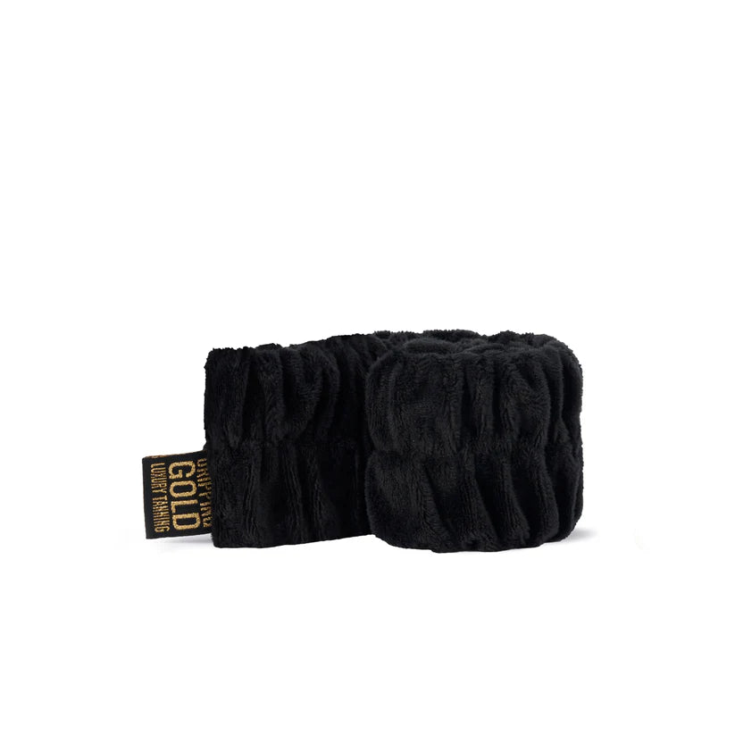Spa Headband