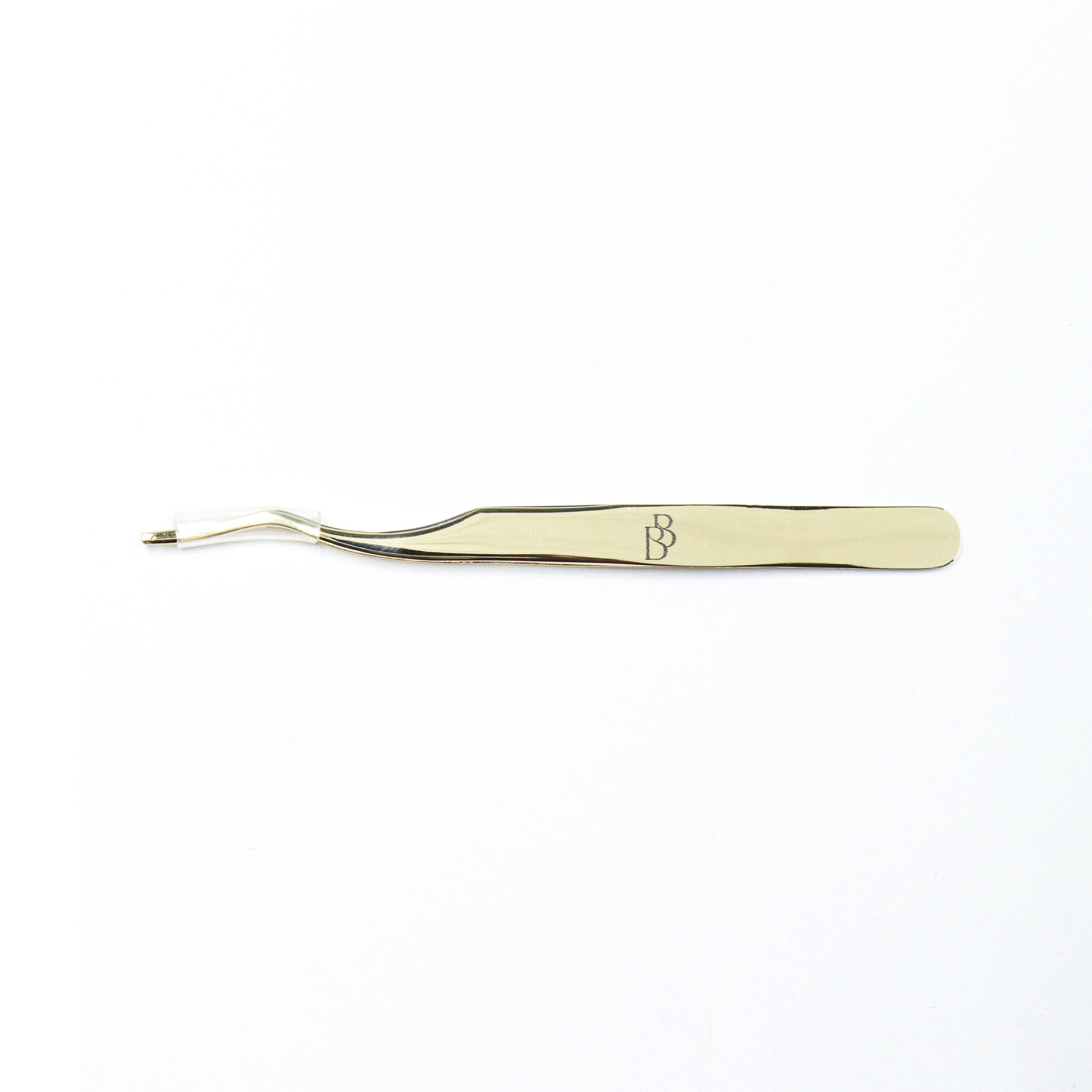 La Belle Beauty Applicator Gold (klemma)
