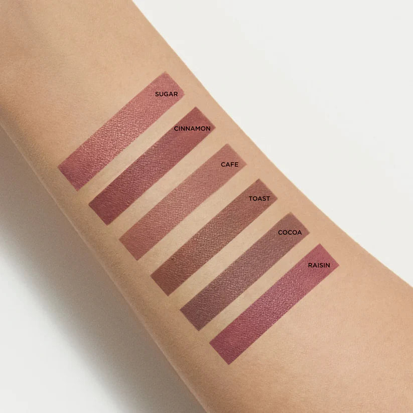 SOSU Lip Liner - Café