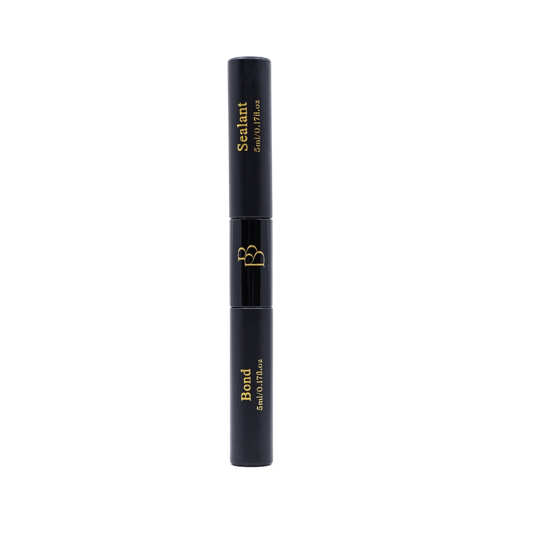 2-1 Bond & Sealant