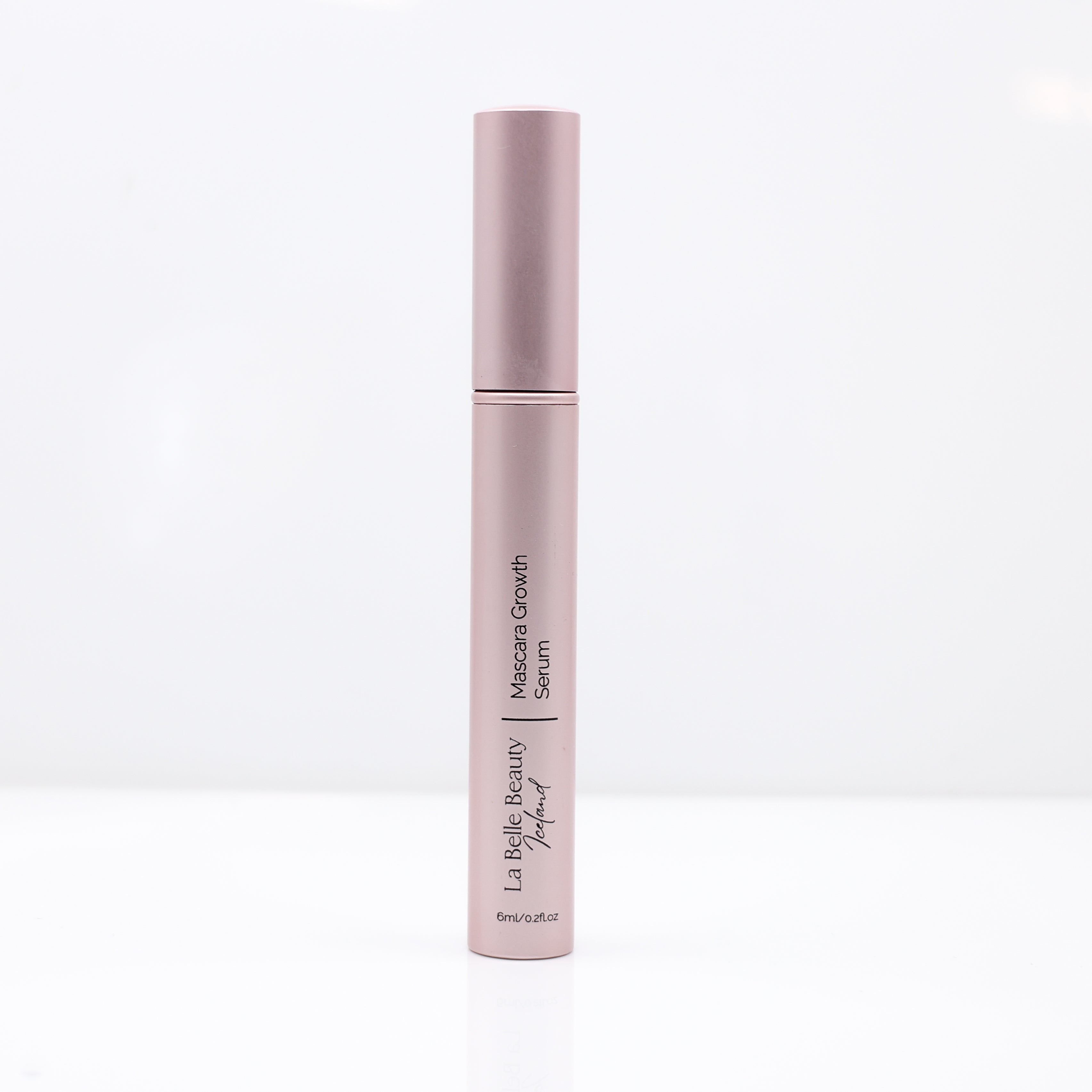 Growth serum maskari