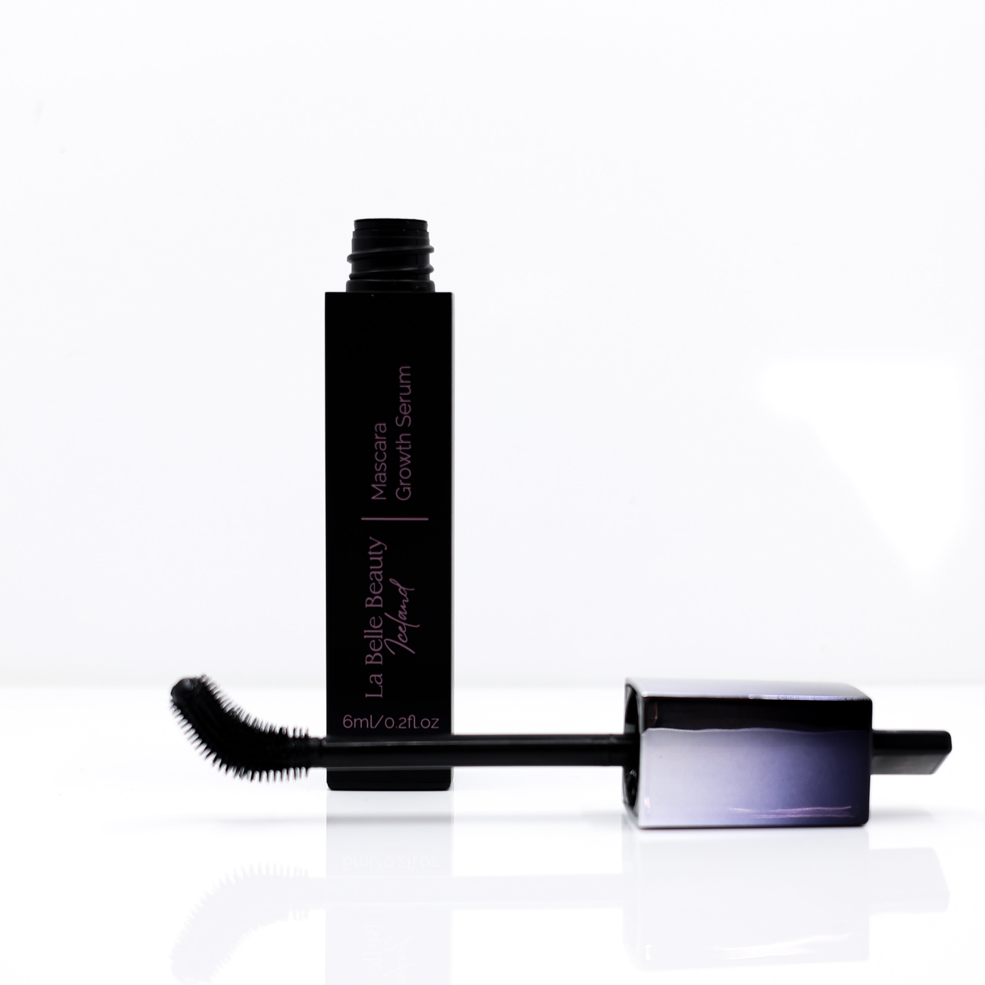 Growth serum maskari