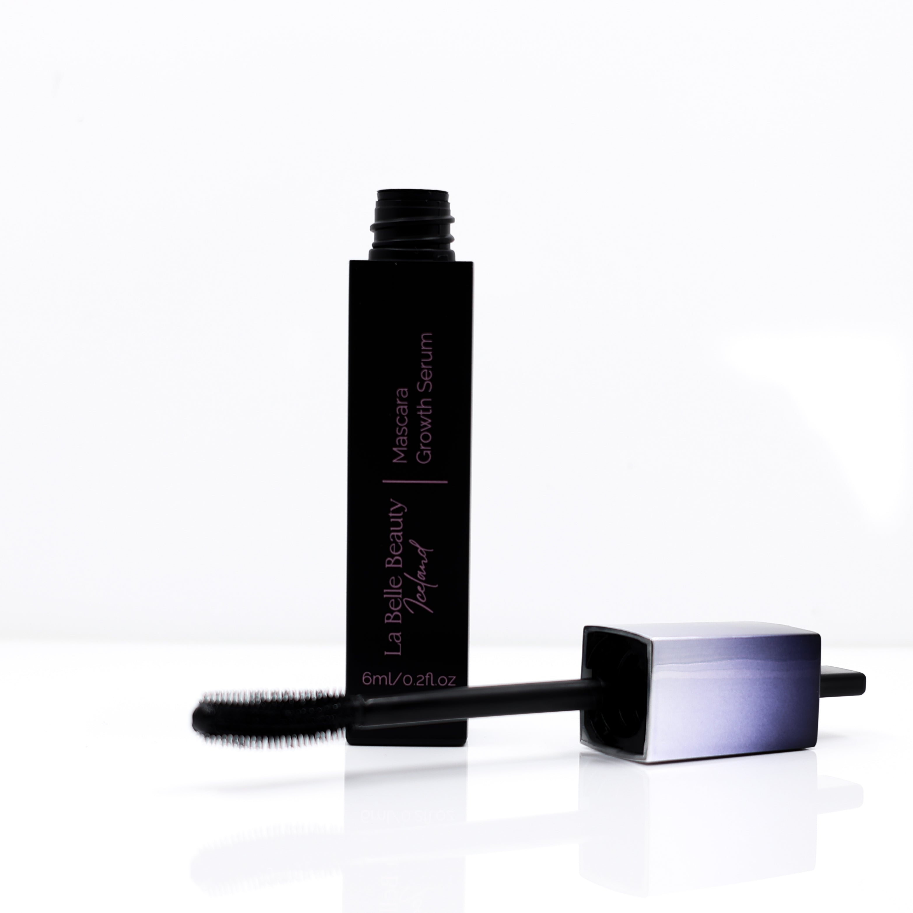 Growth serum maskari