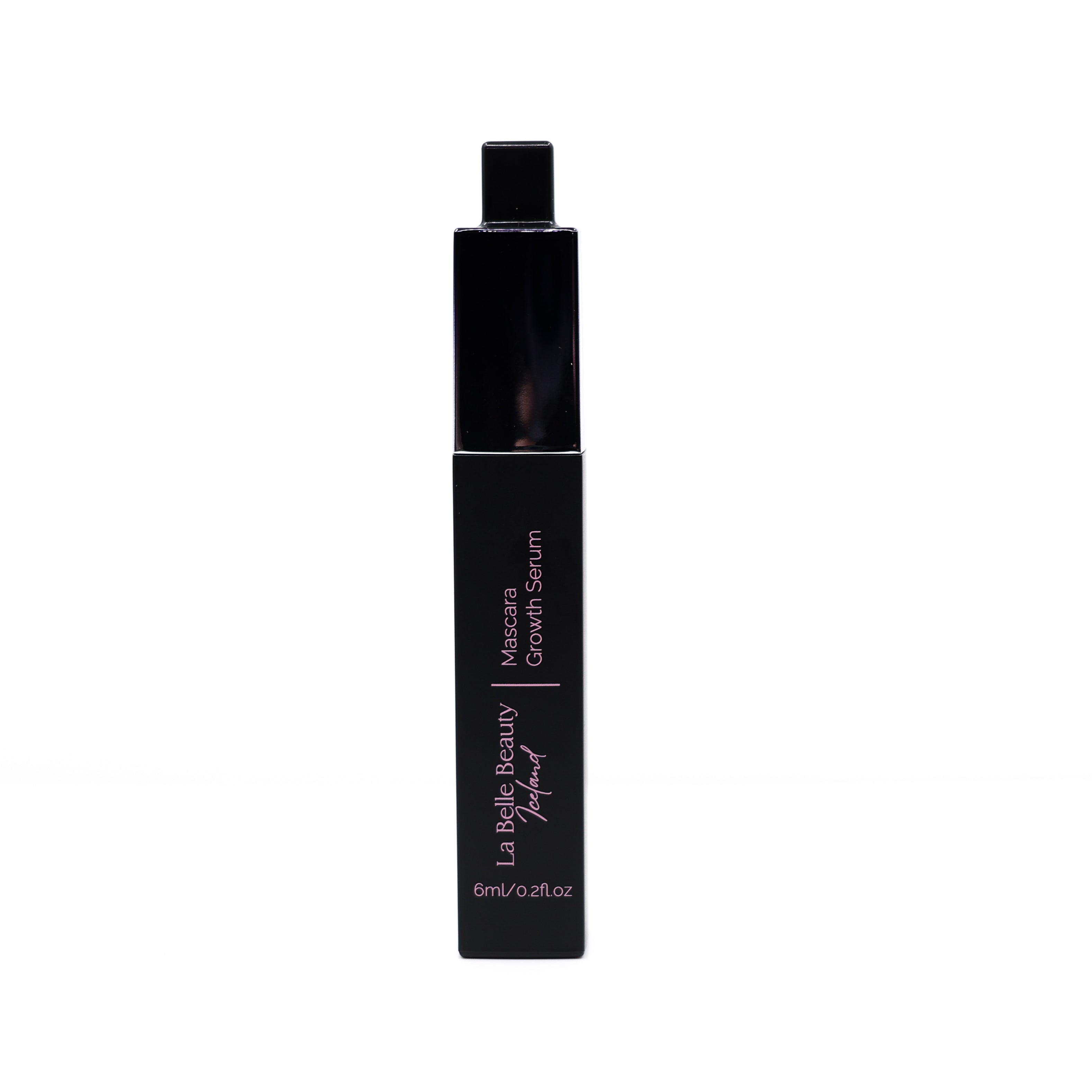 Growth serum maskari