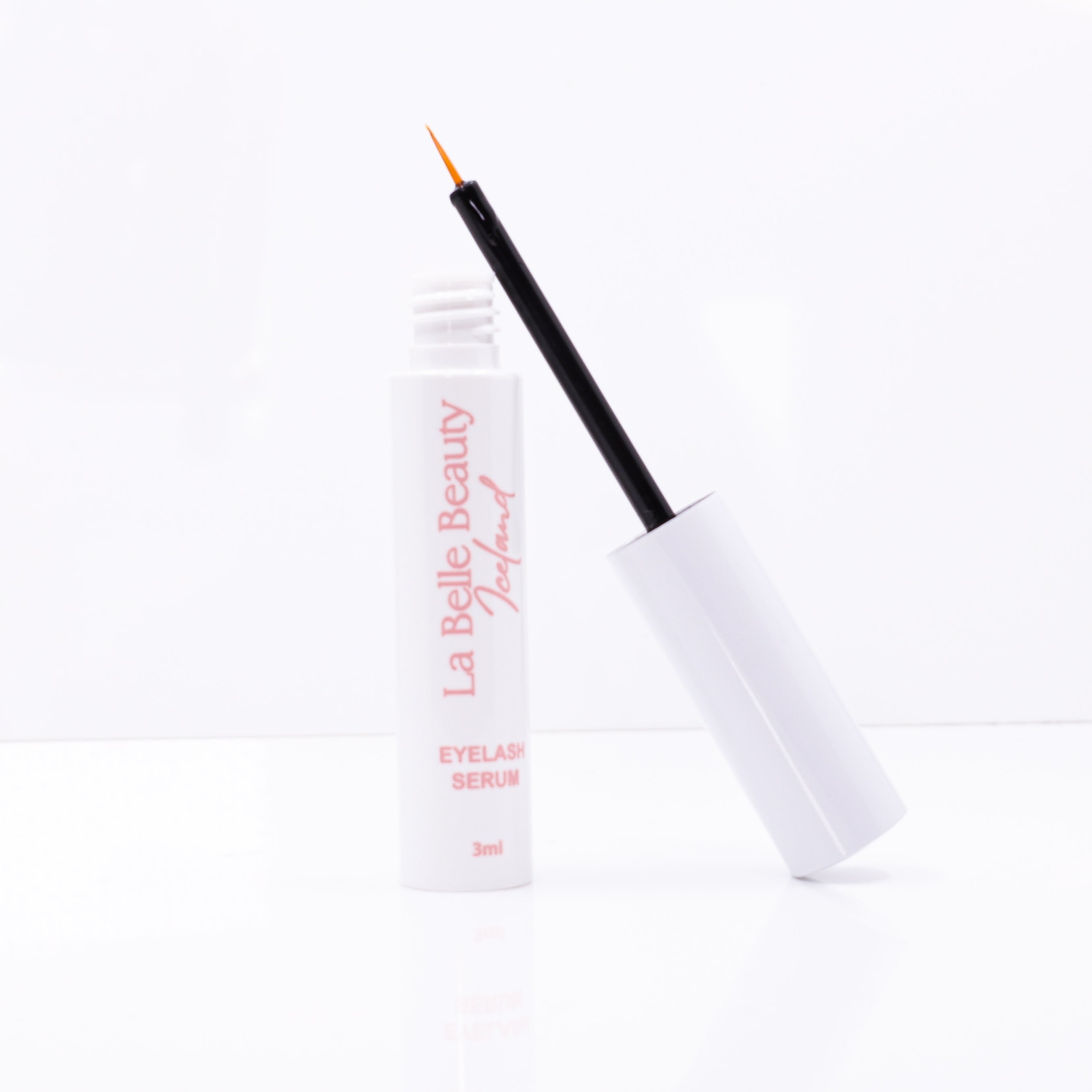 Lash Serum | INTENSE