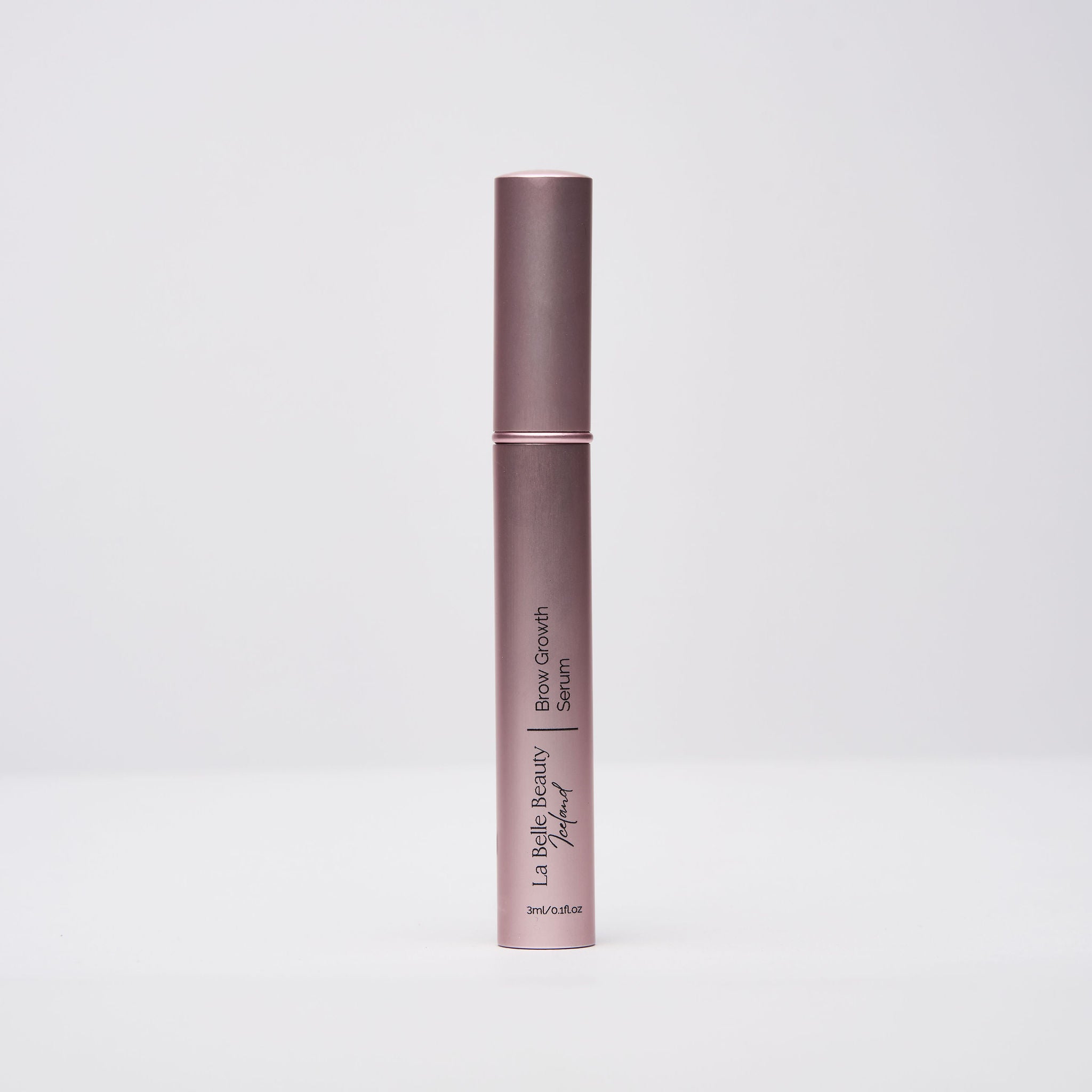 Brow Serum