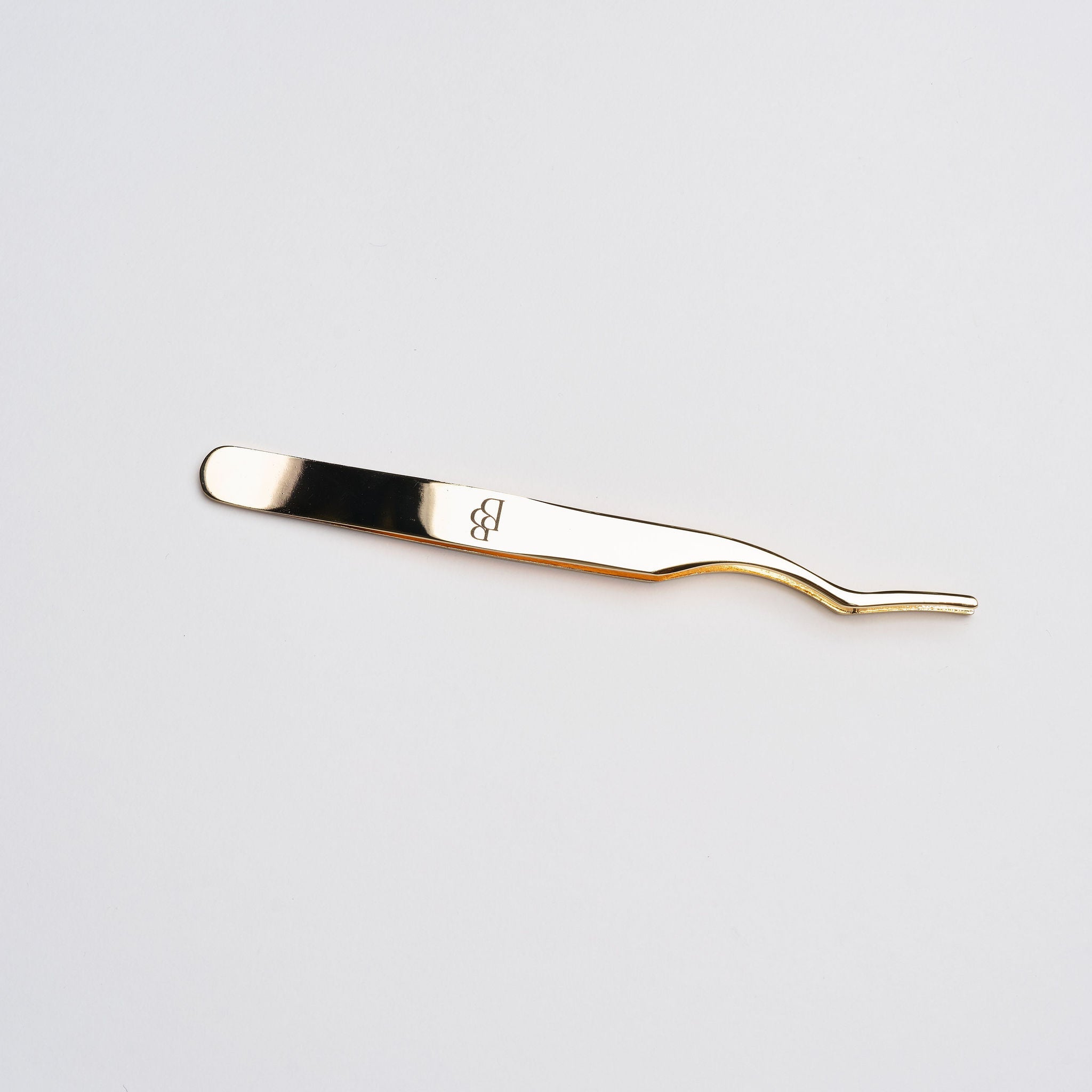 La Belle Beauty Applicator Gold (klemma)